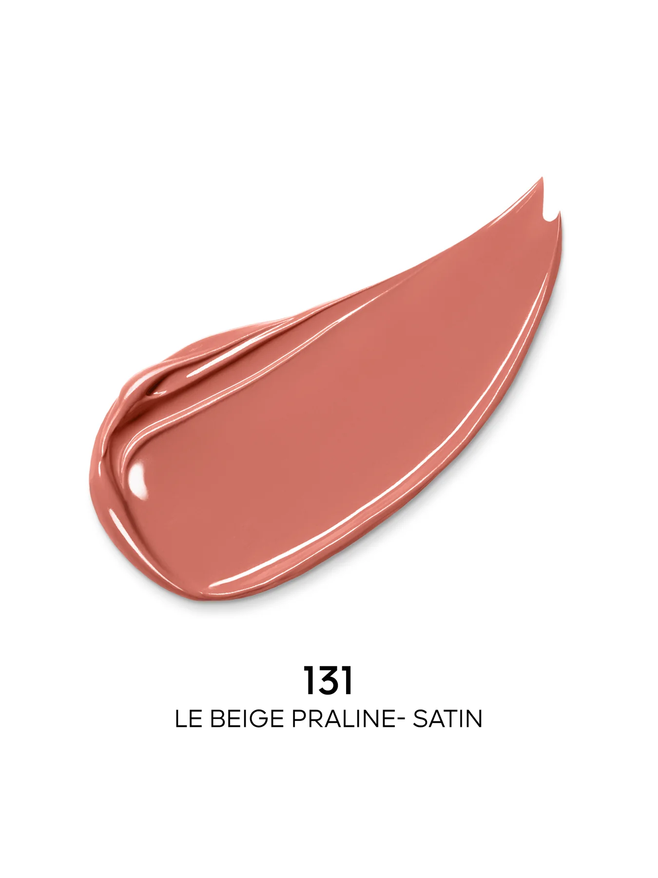 Rouge G The Refill - Image 17