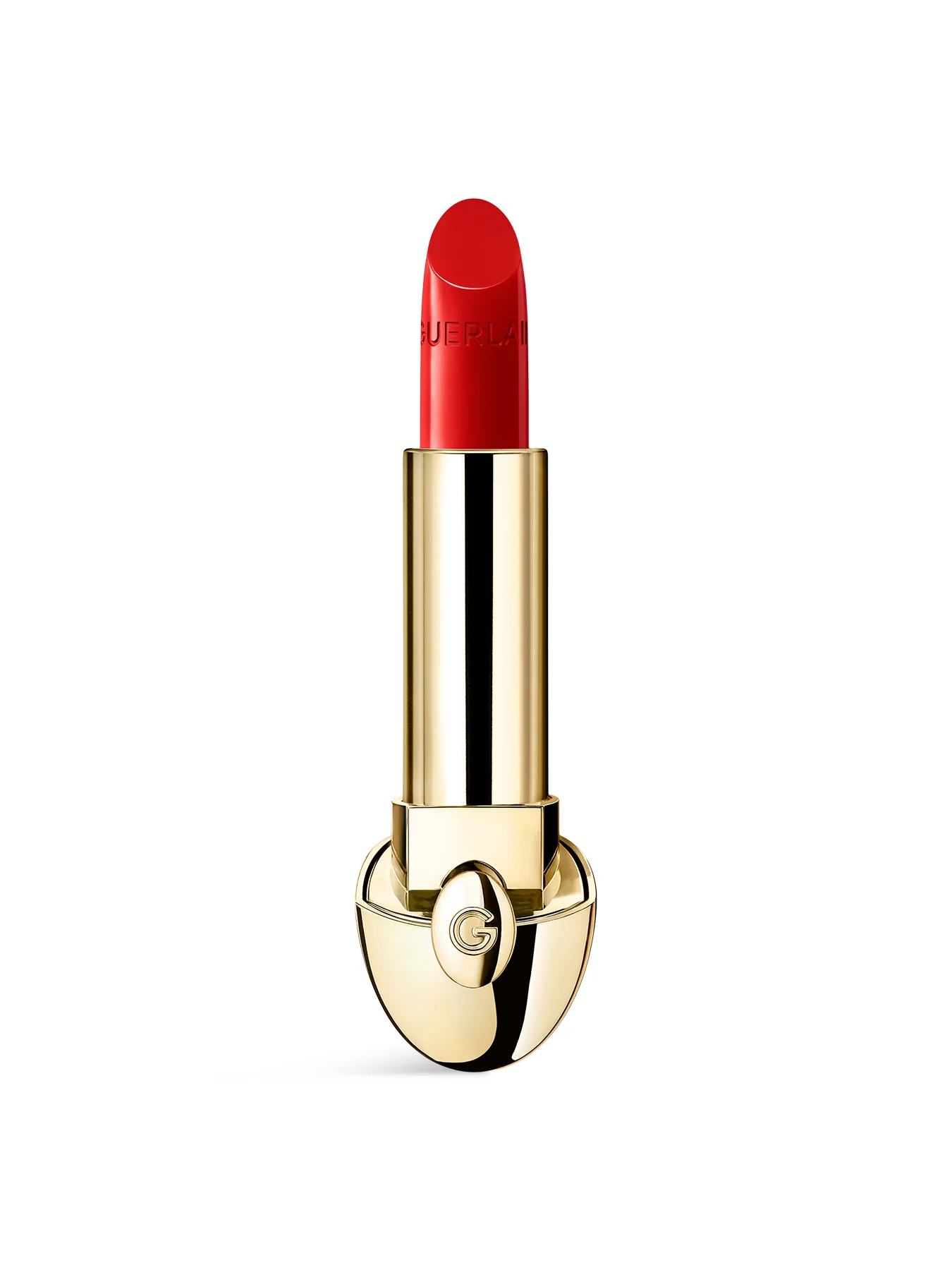 Rouge G The Refill - Image 176