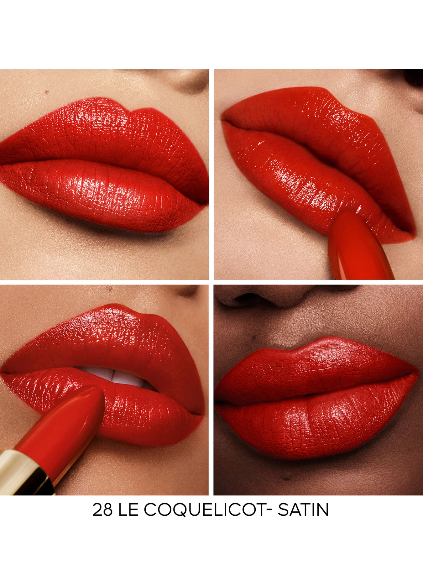 Rouge G The Refill - Image 179