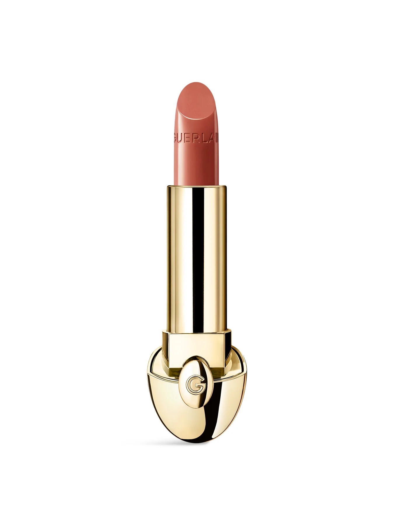 Rouge G The Refill - Image 181