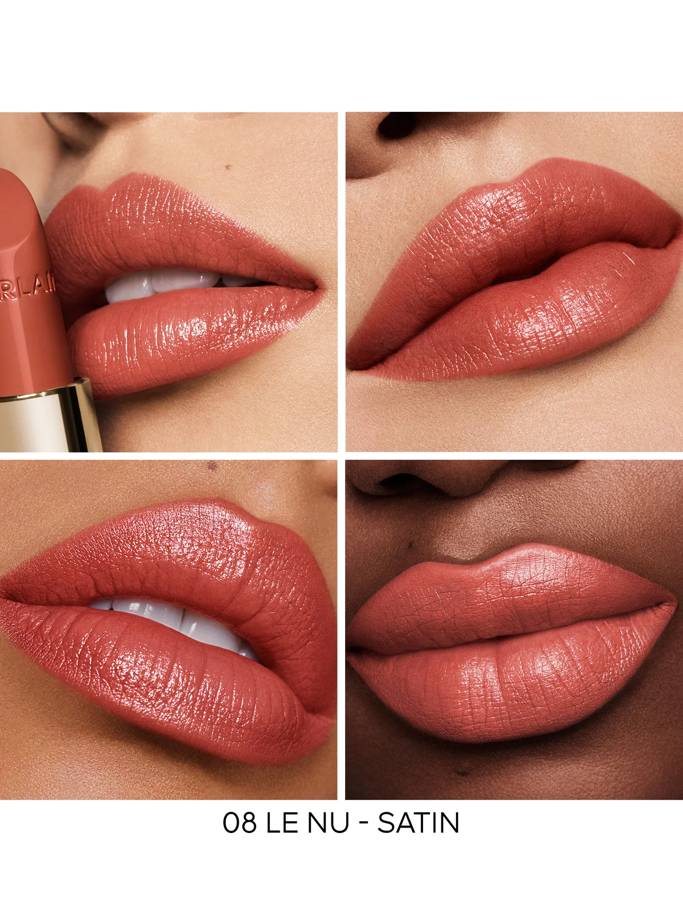 Rouge G The Refill - Image 184