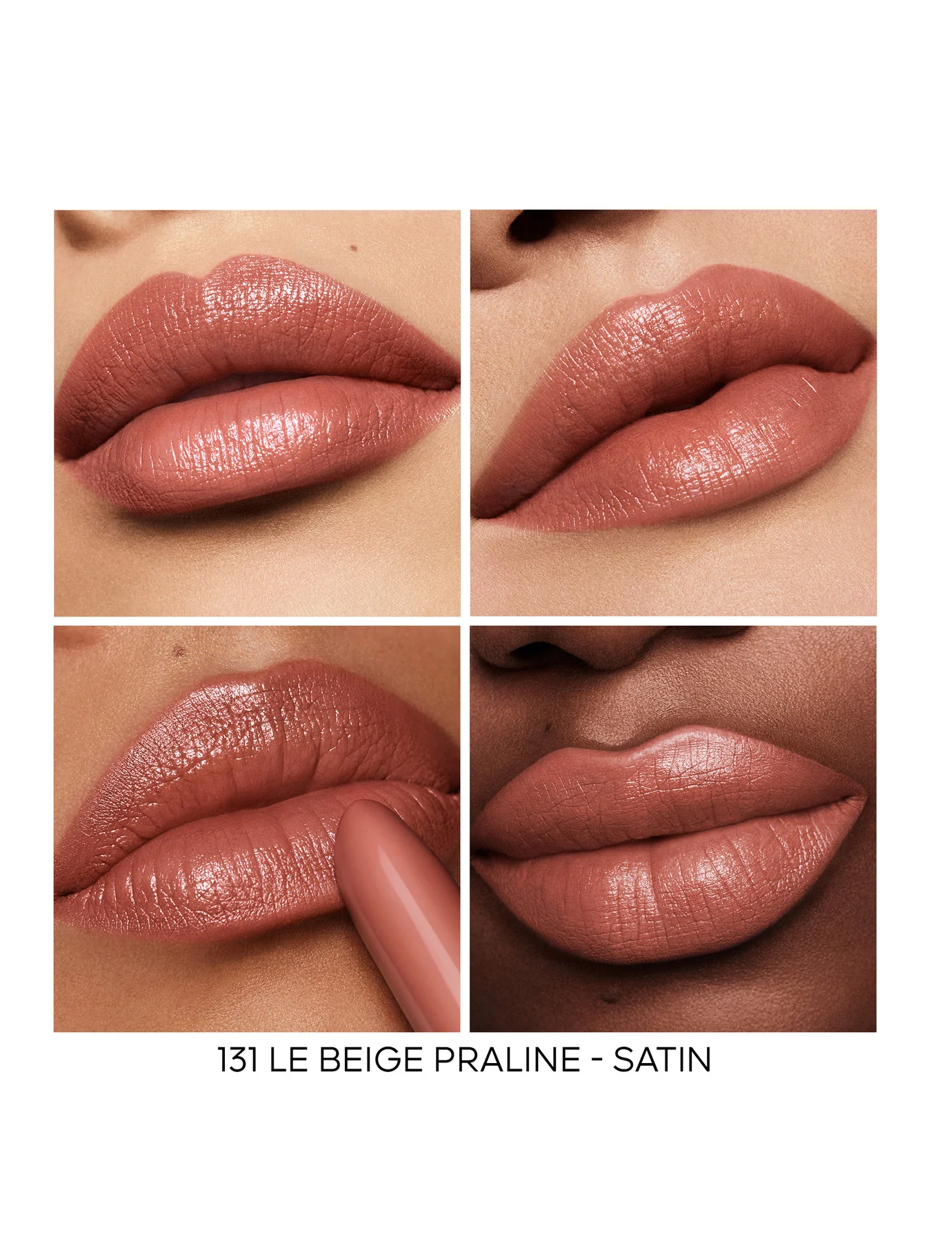 Rouge G The Refill - Image 19