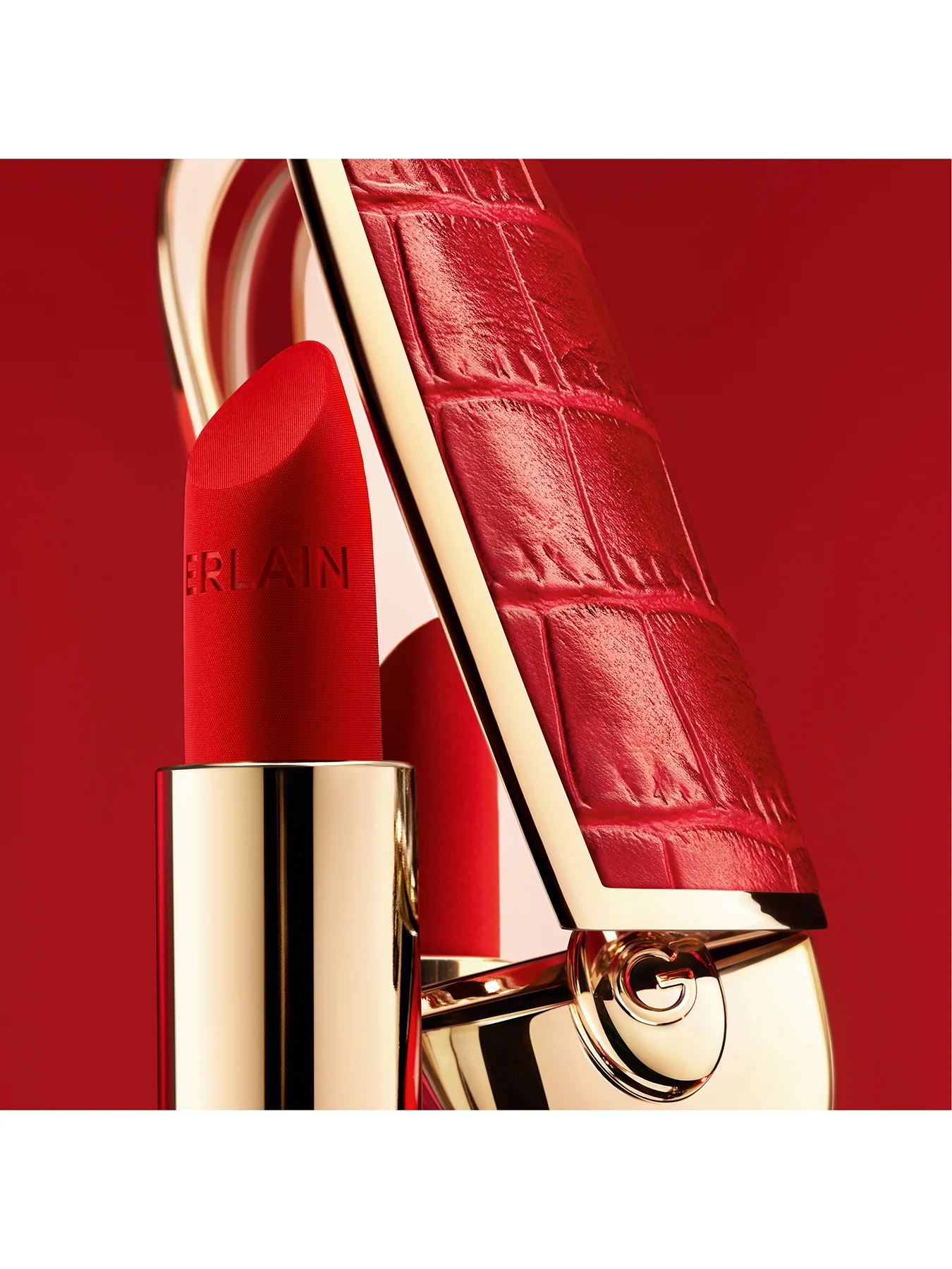 Rouge G The Refill - Image 193