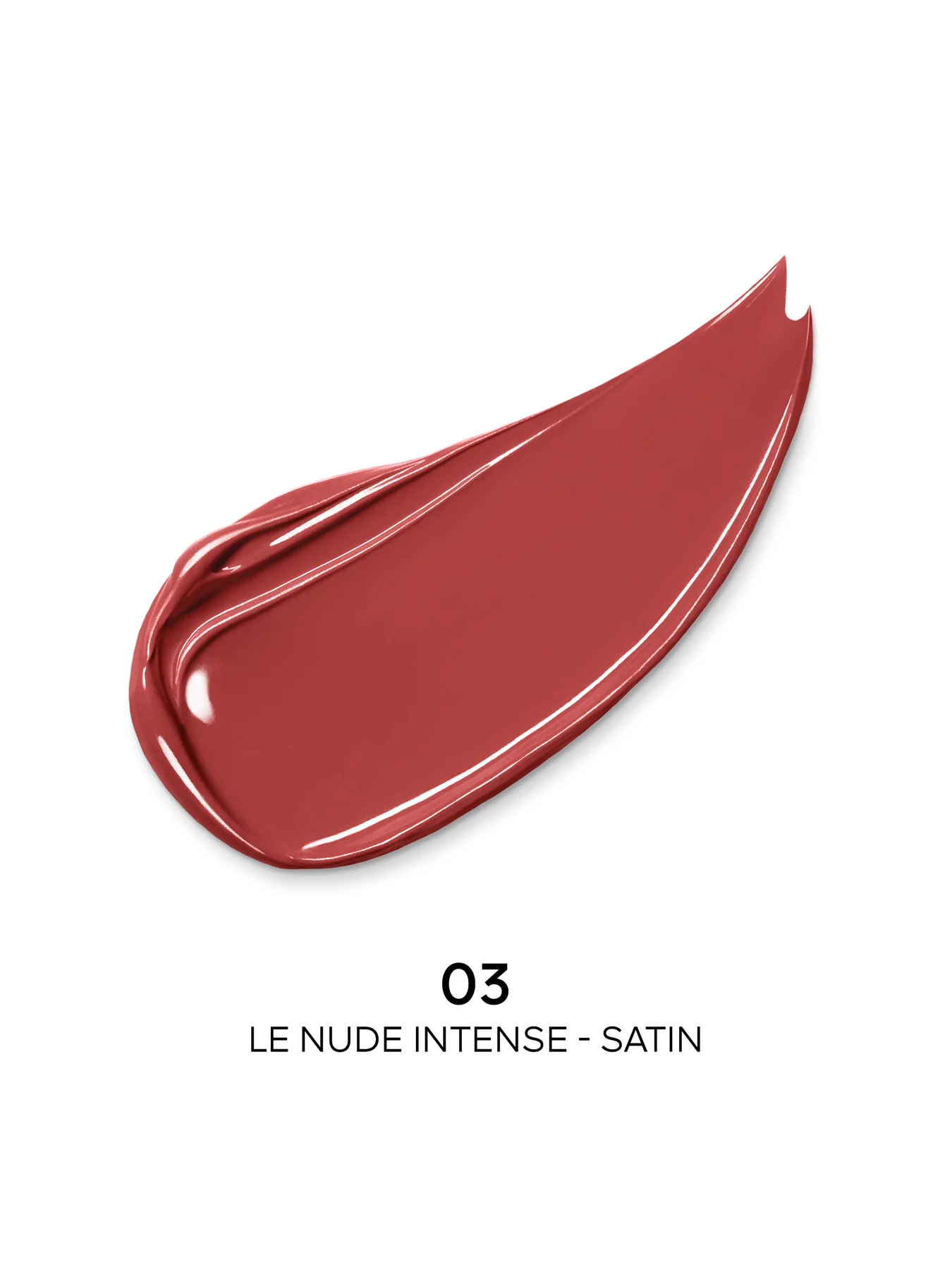 Rouge G The Refill - Image 2