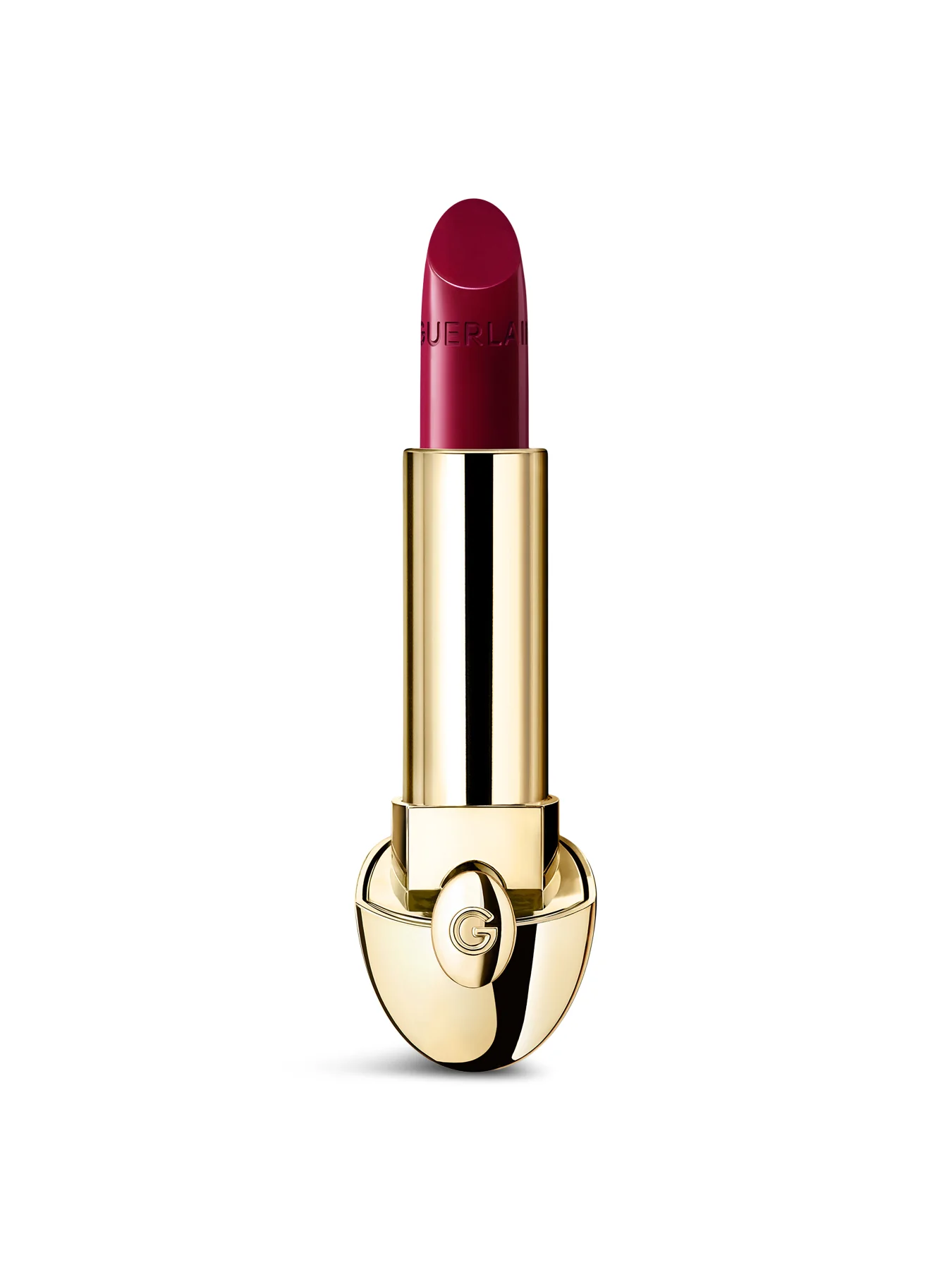 Rouge G The Refill - Image 22