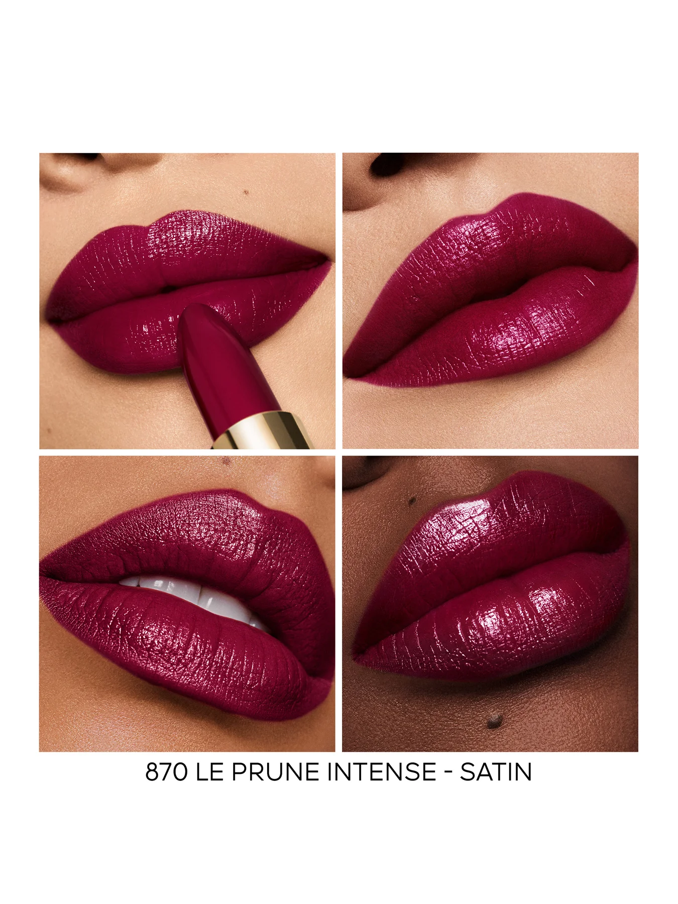 Rouge G The Refill - Image 24