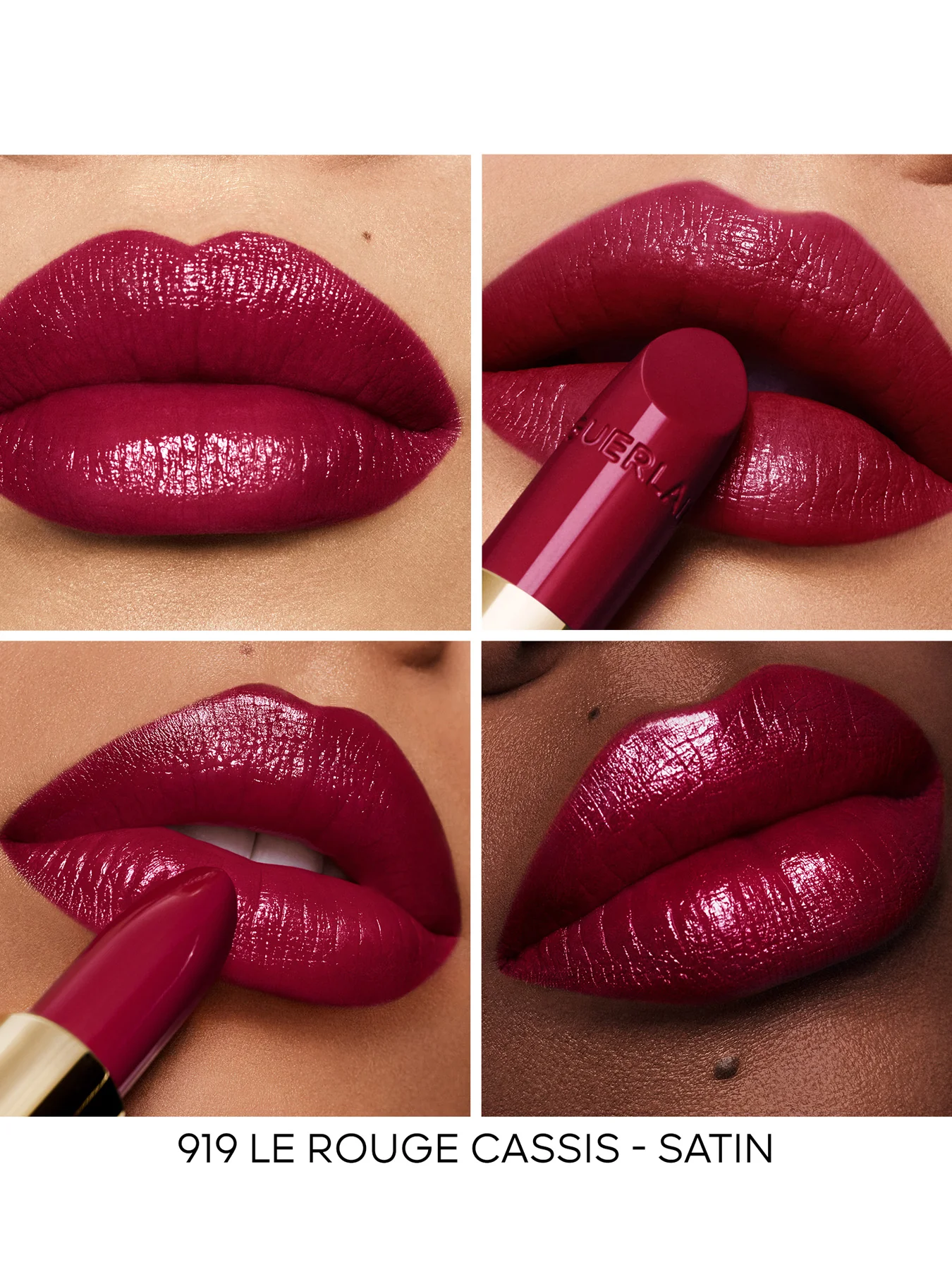 Rouge G The Refill - Image 29