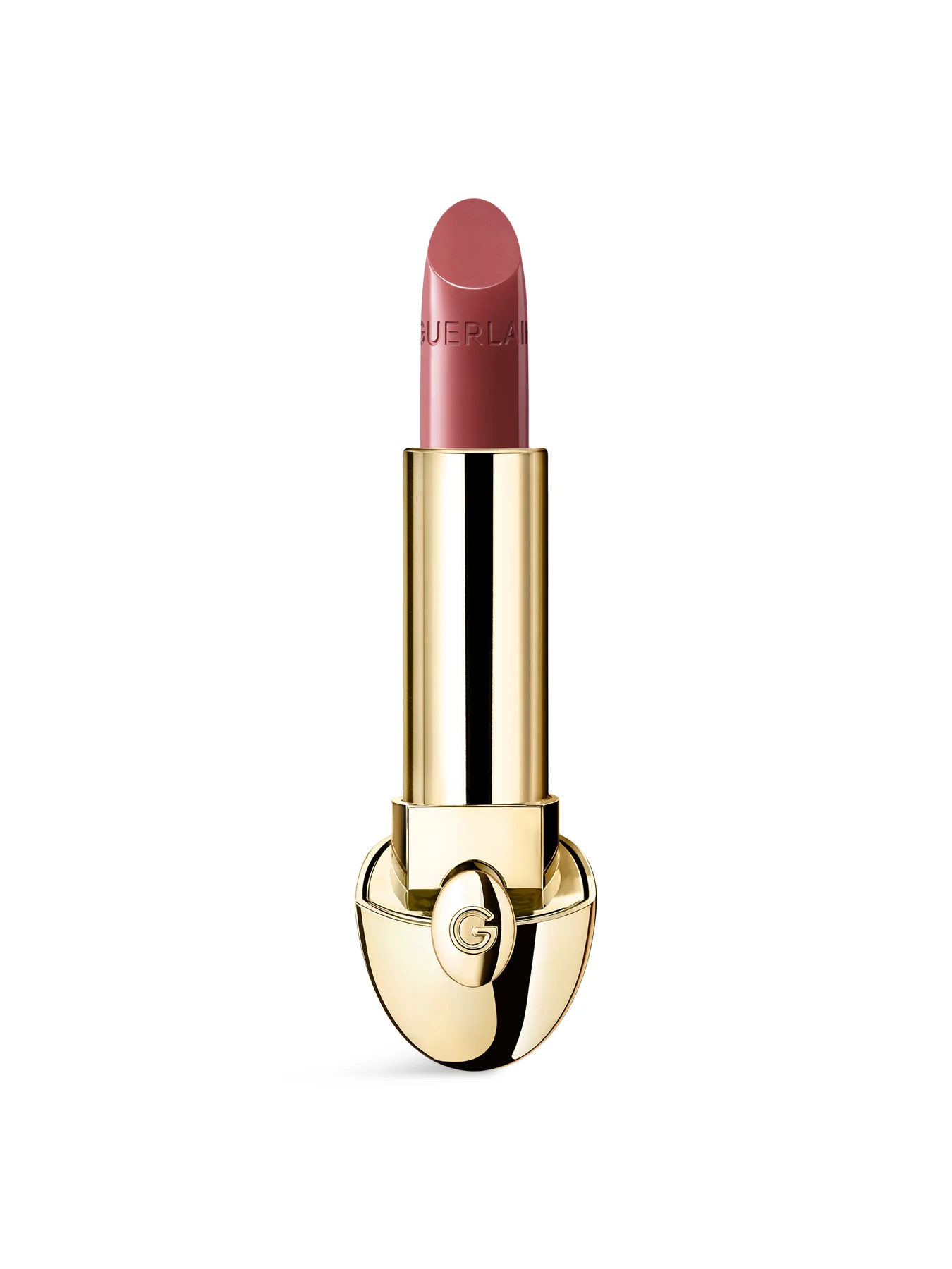 Rouge G The Refill - Image 36