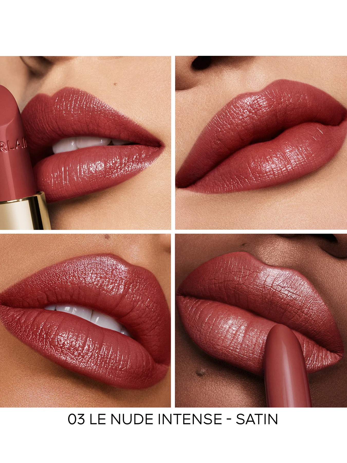 Rouge G The Refill - Image 4