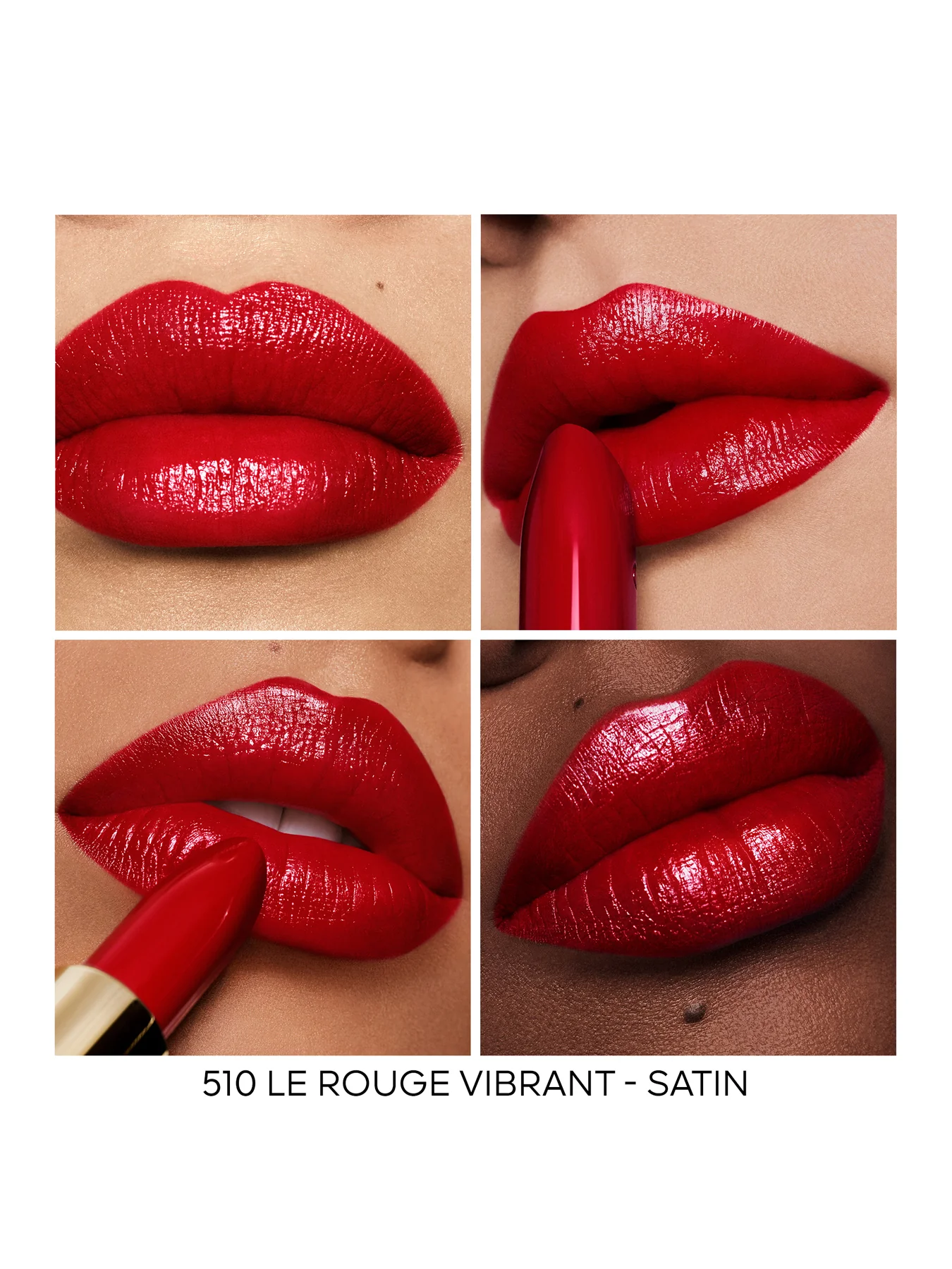 Rouge G The Refill - Image 54