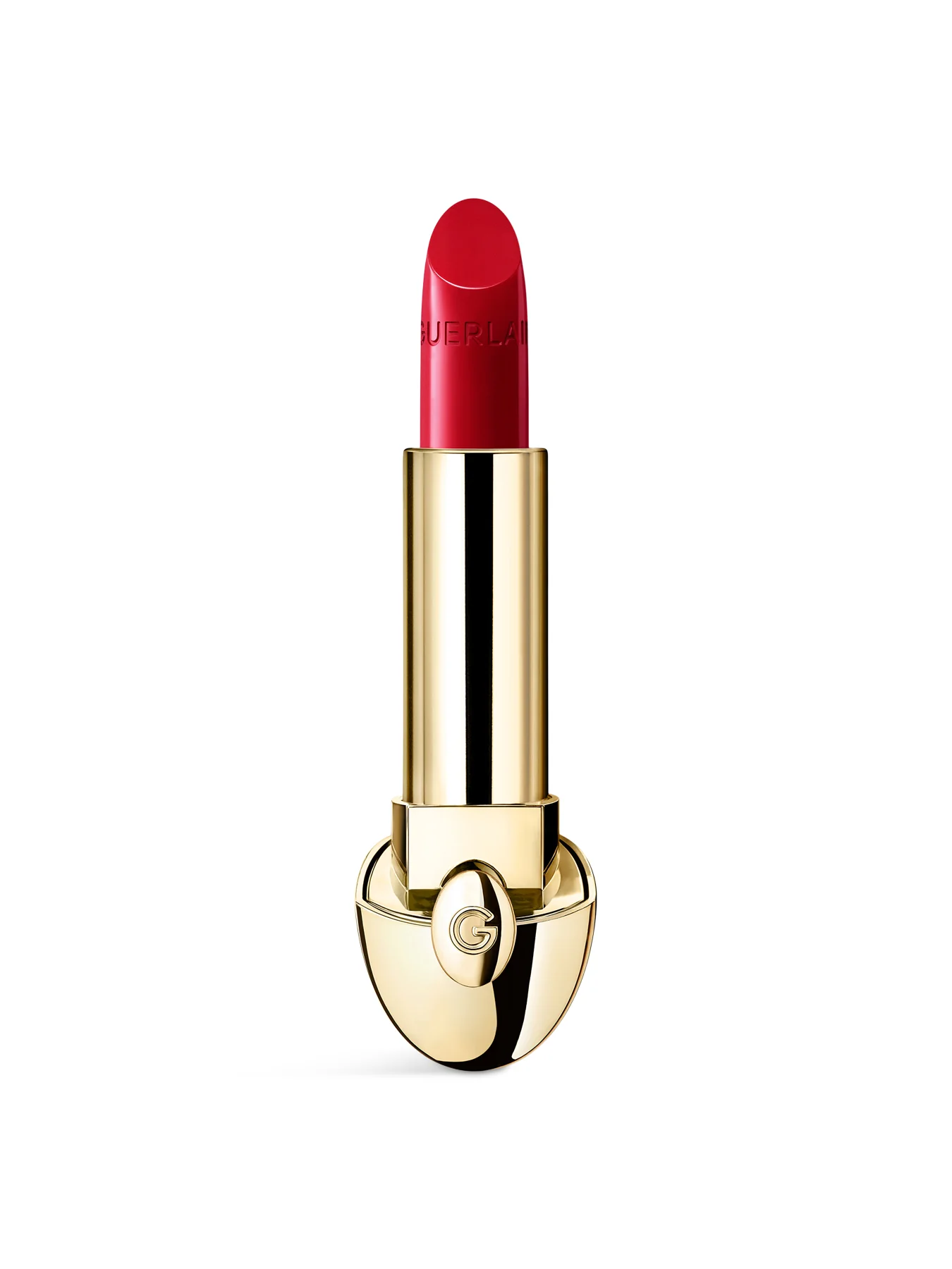 Rouge G The Refill - Image 61
