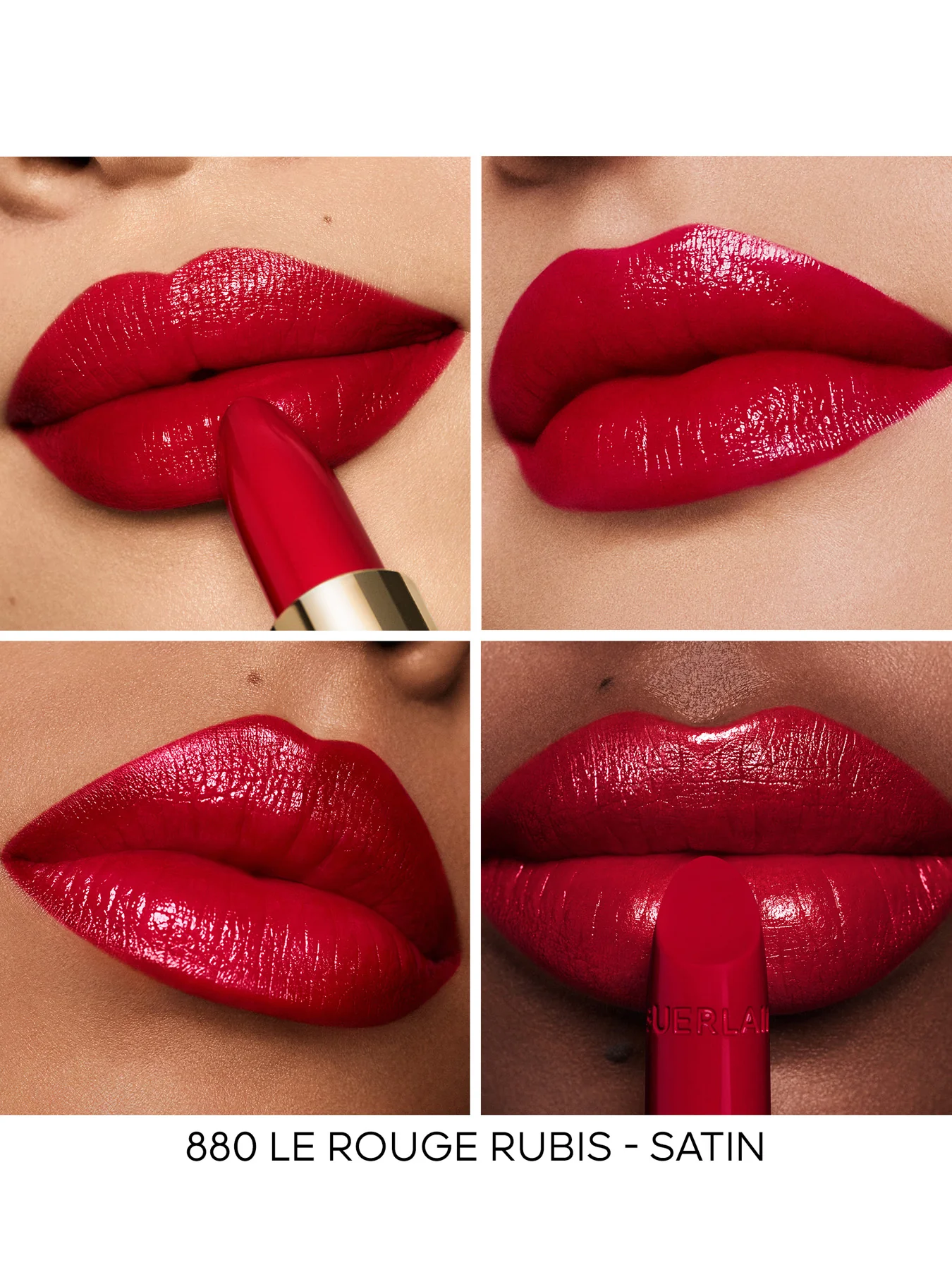 Rouge G The Refill - Image 64