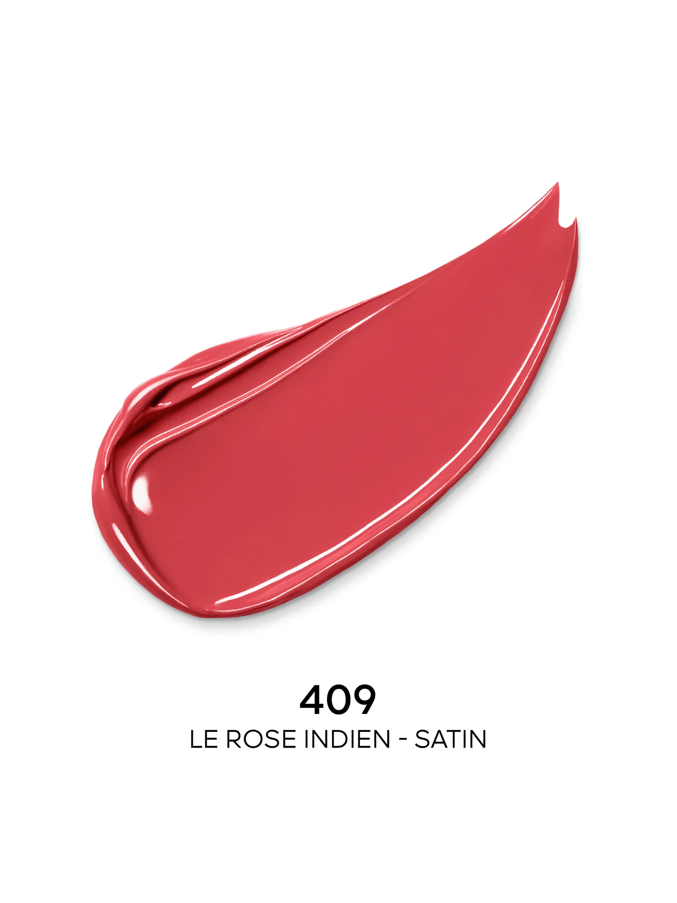 Rouge G The Refill - Image 7