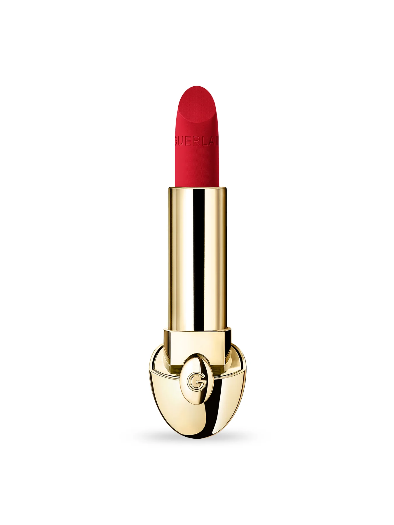 Rouge G Velvet Lipstick Refill - Image 9