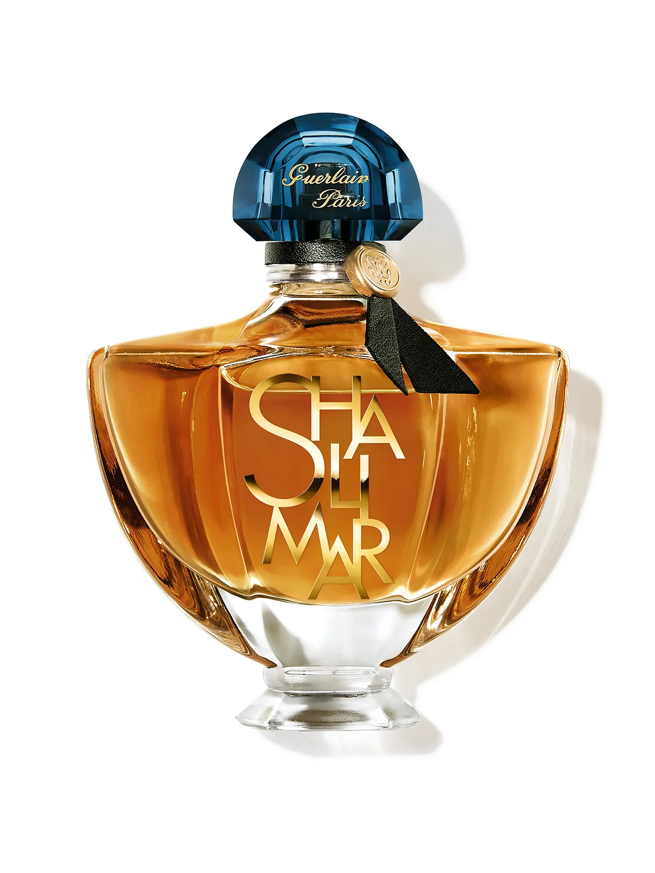 Shalimar Essence Eau de Parfum 50ml - Image 2