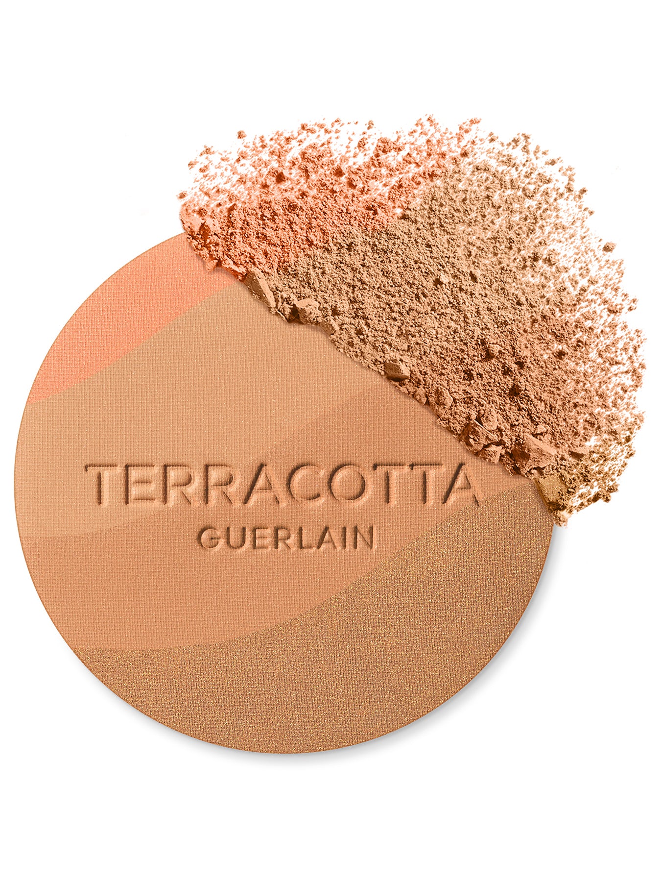 Terracotta Bronzing Powder Limited Edition - Image 10