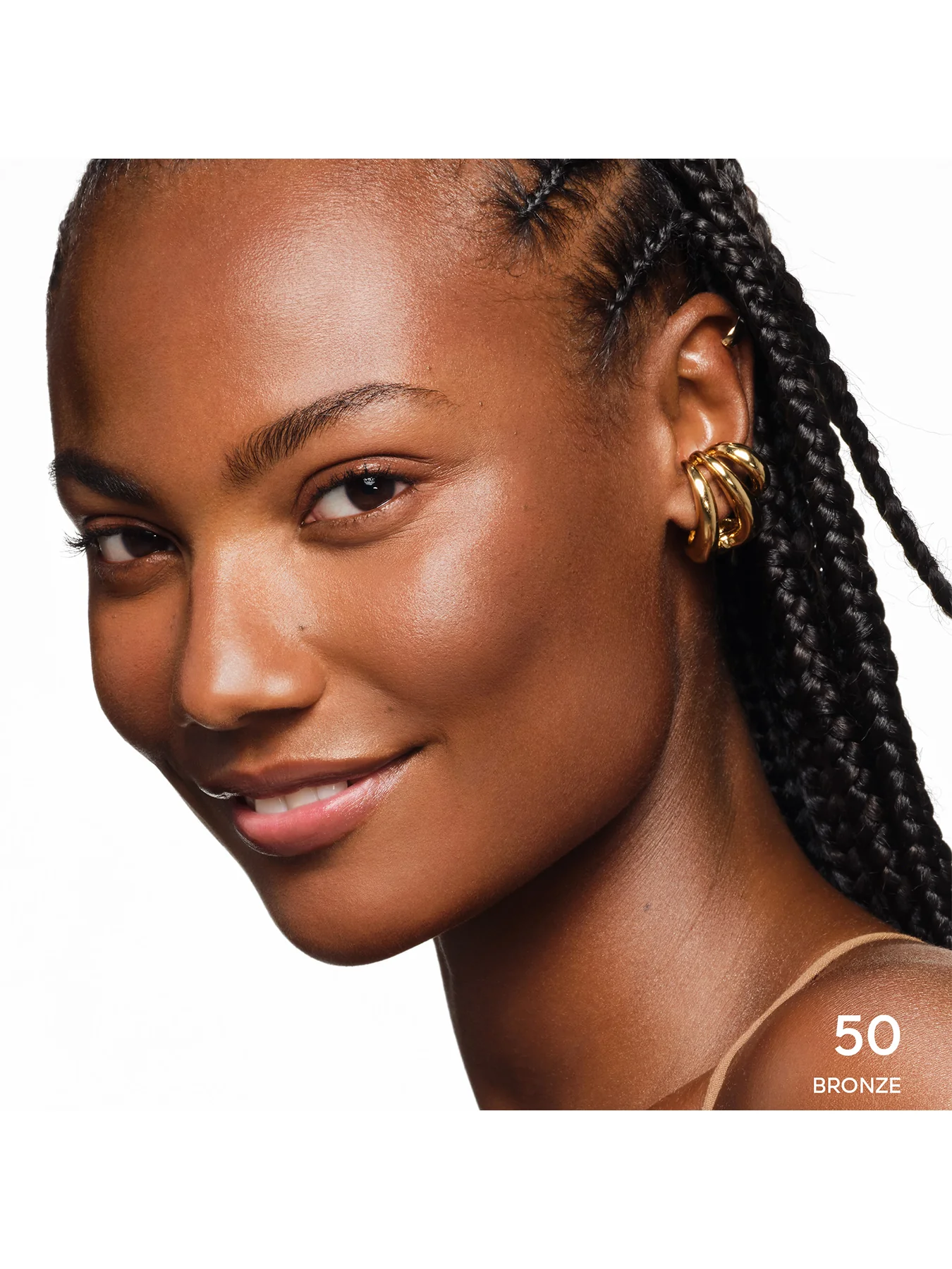 Terracotta Joli Teint Protecting Tinted Moisturiser 30ml - Image 14