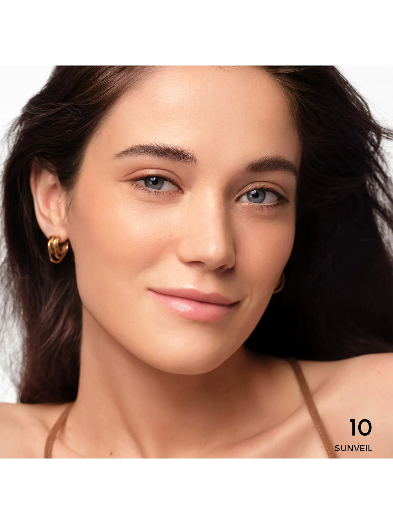 Terracotta Joli Teint Protecting Tinted Moisturiser 30ml - Image 4
