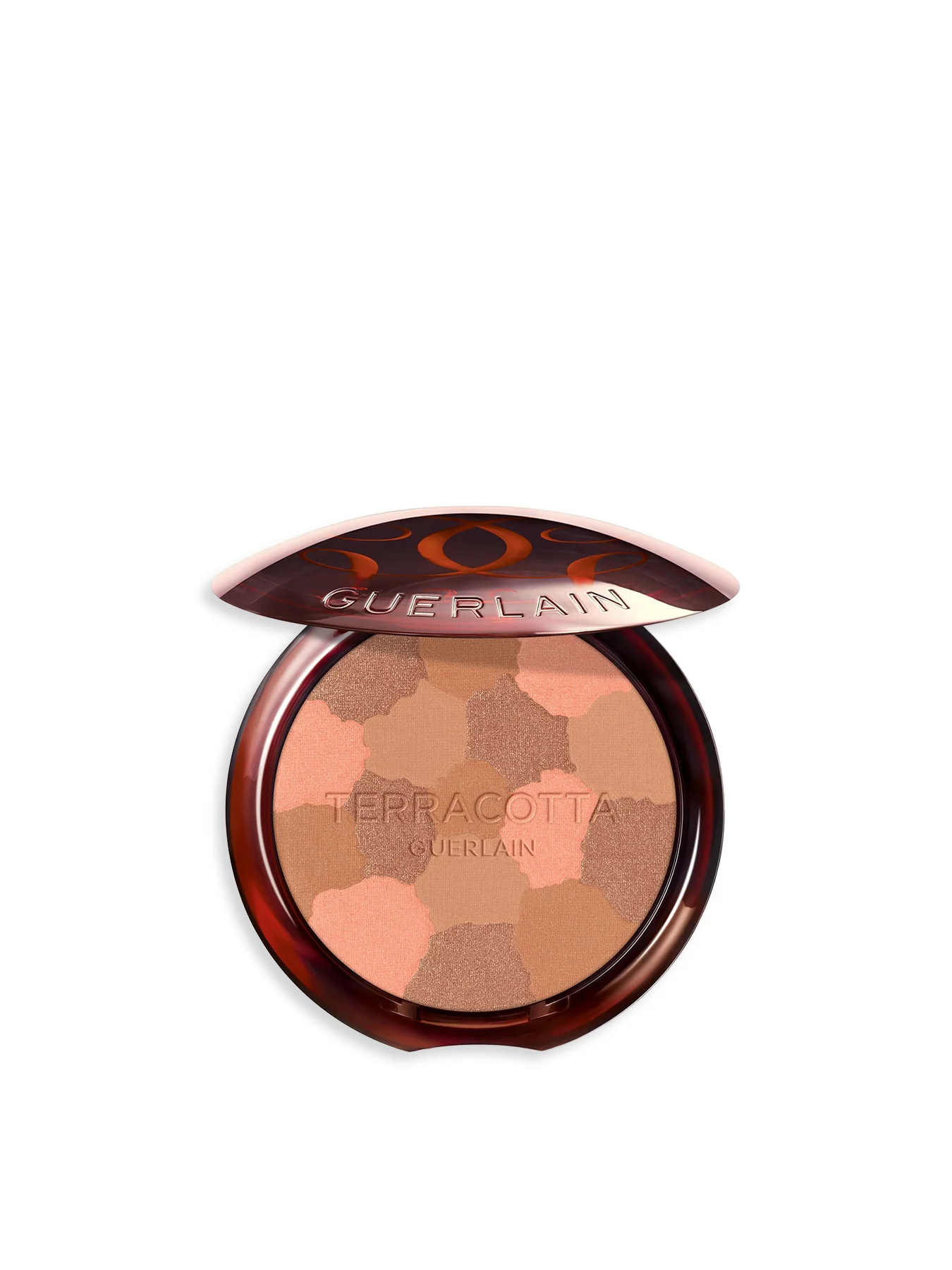 Terracotta Light Bronzer - Image 13