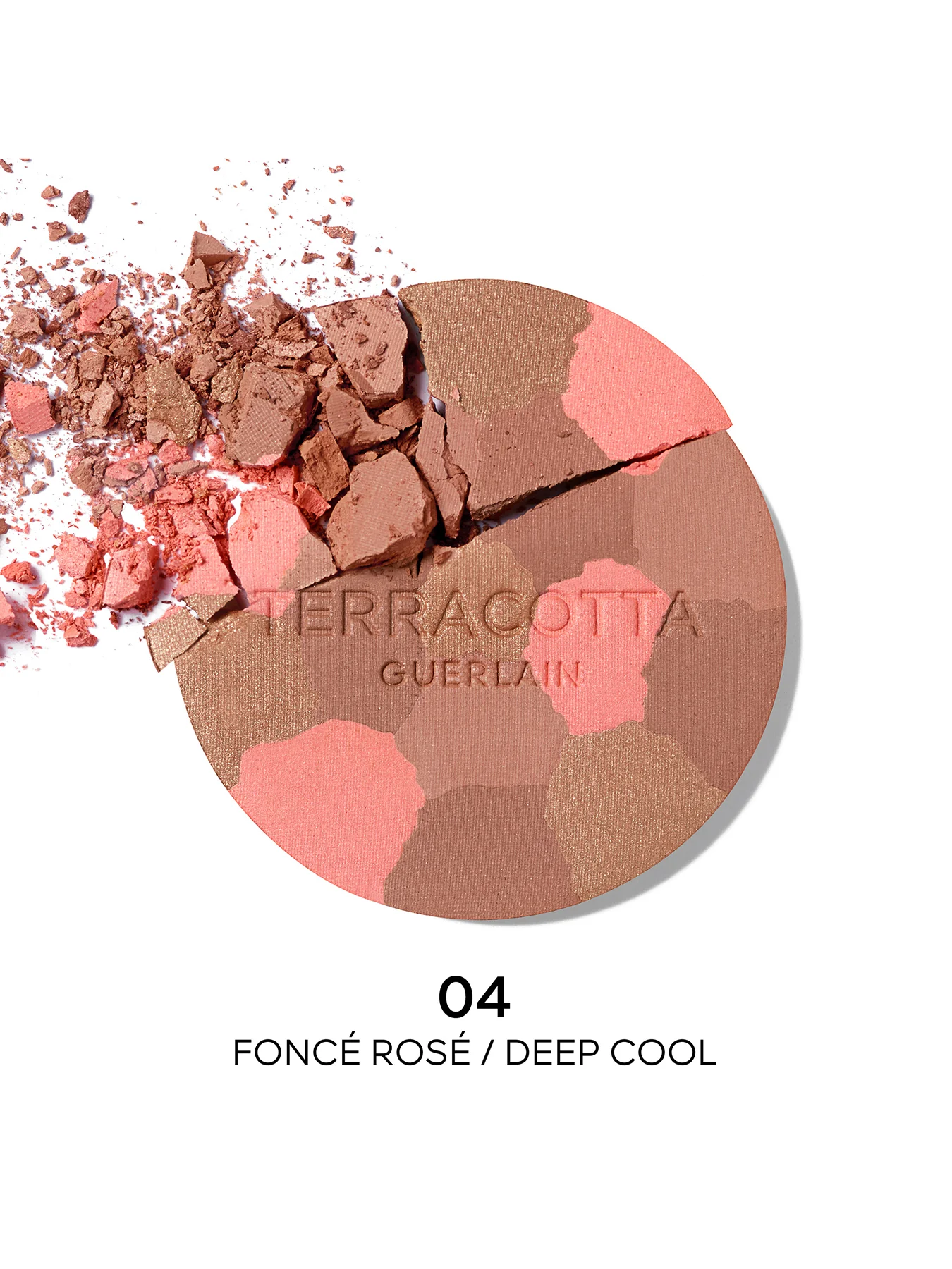 Terracotta Light Bronzer - Image 18