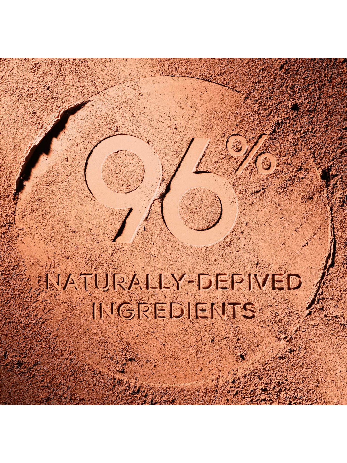 Terracotta Light Bronzer - Image 20