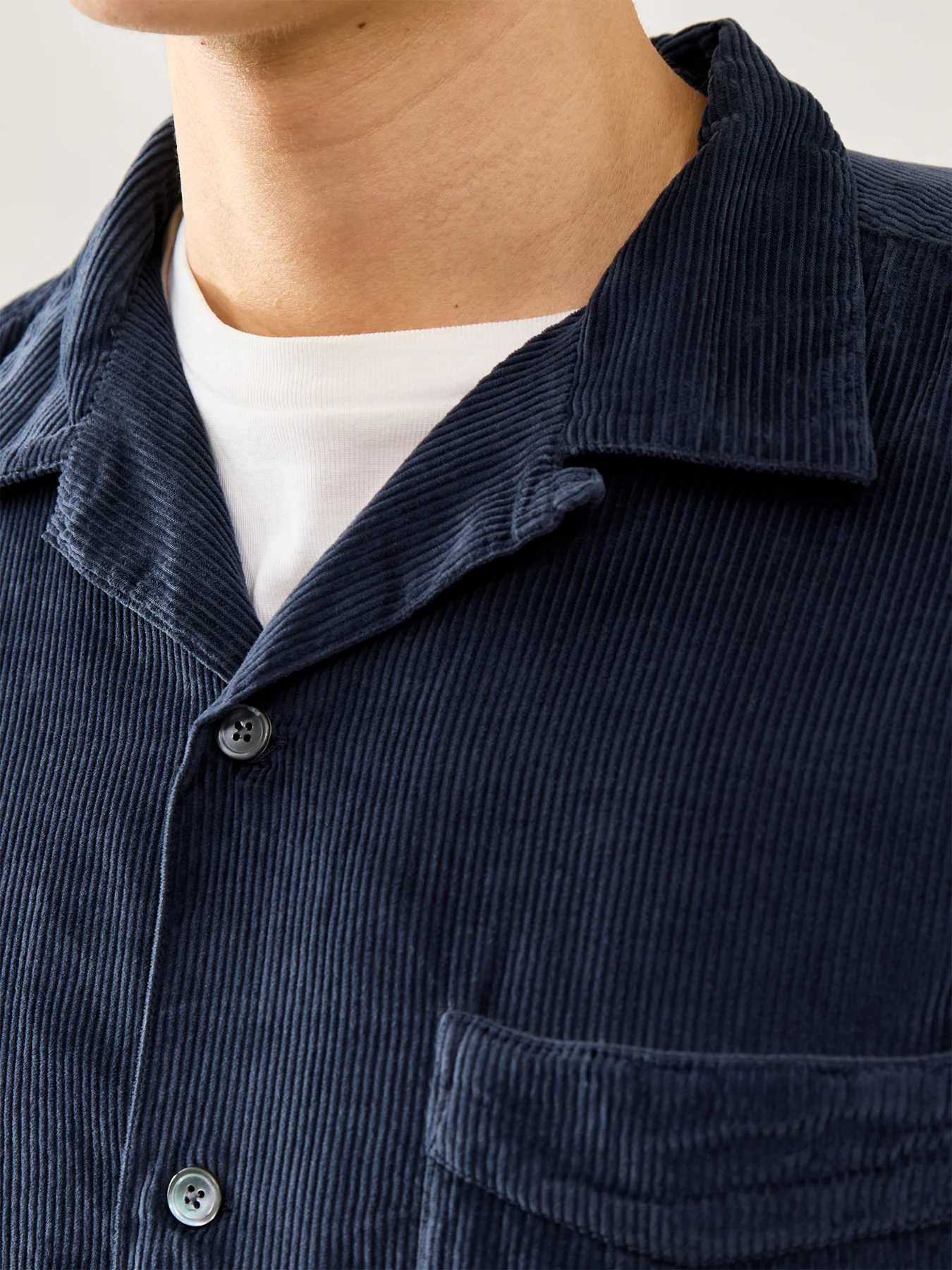 New Palmito Shirt - Image 3