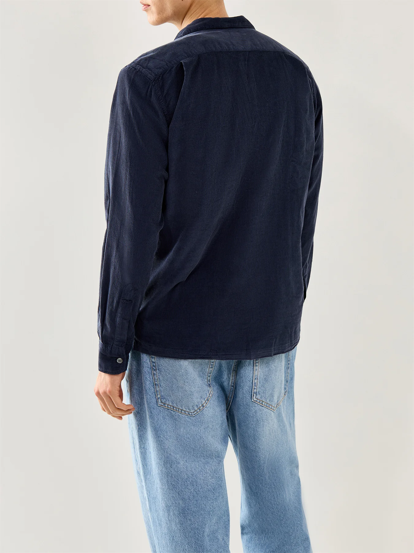 New Palmito Shirt - Image 5