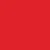 Logo 2 Mini Game - Image 4