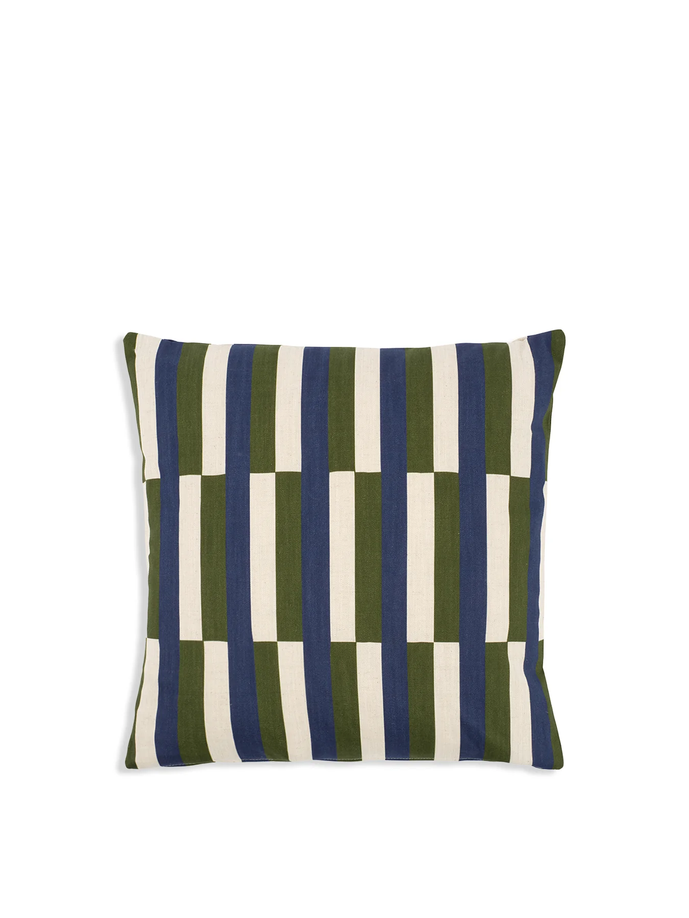 Offset Cushion Multi
