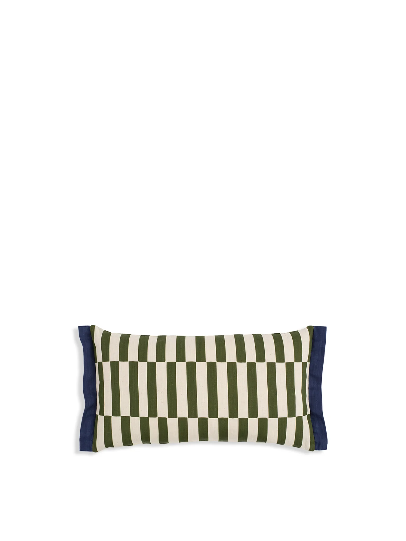 Perspective Cushion Sand