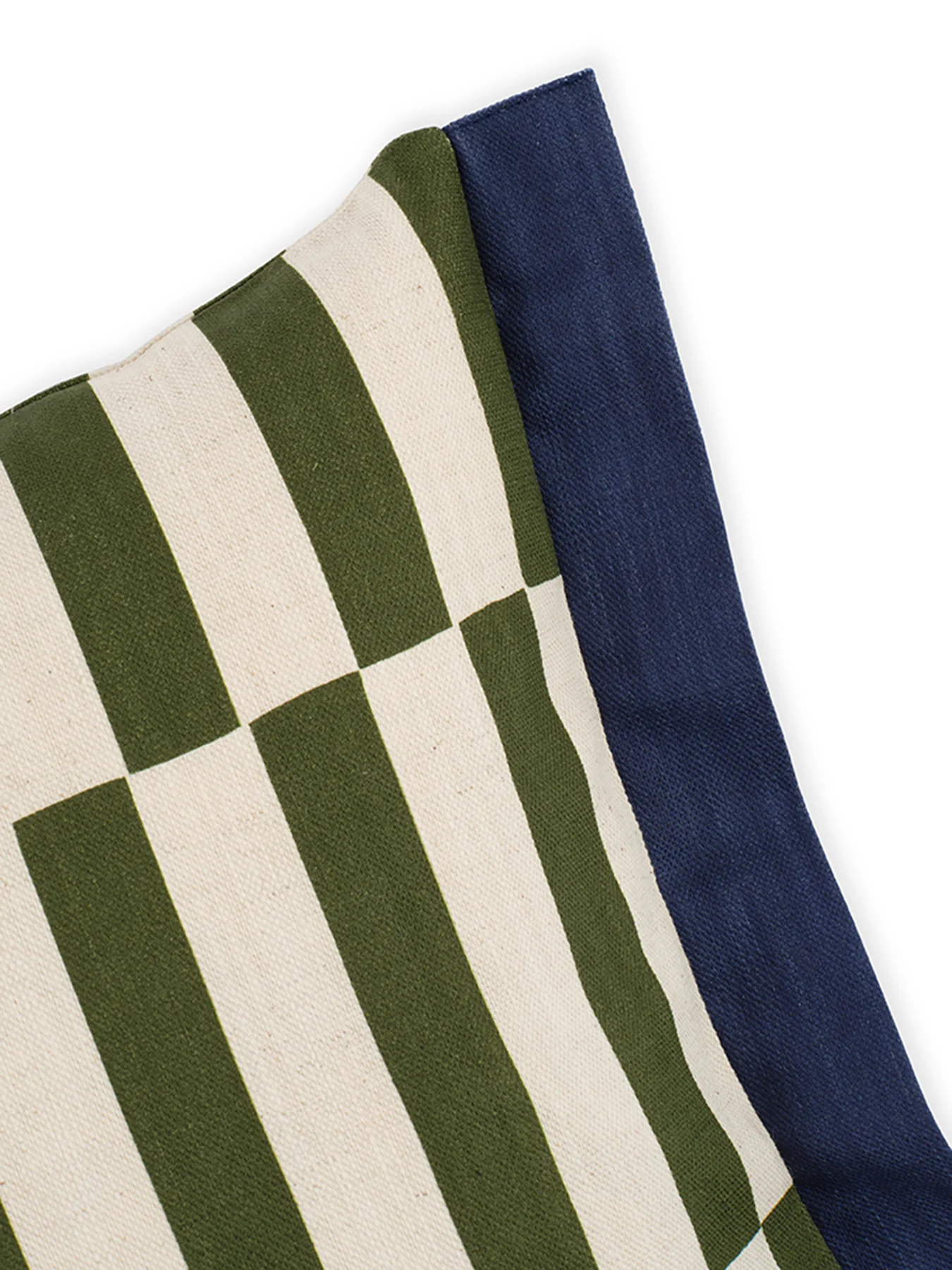 Perspective Cushion Sand - Image 3