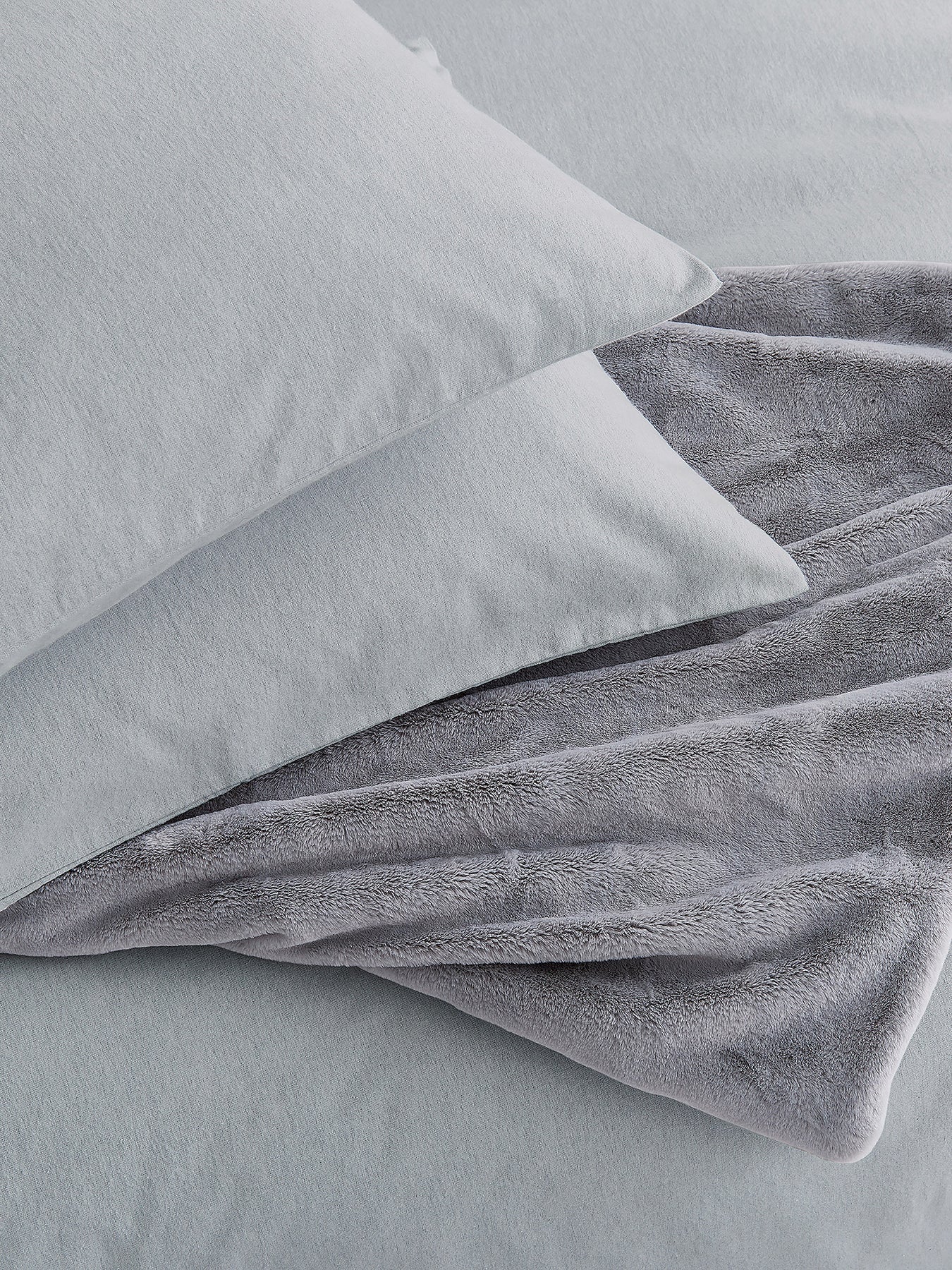 Cosy Throw 130x170cm - Image 3