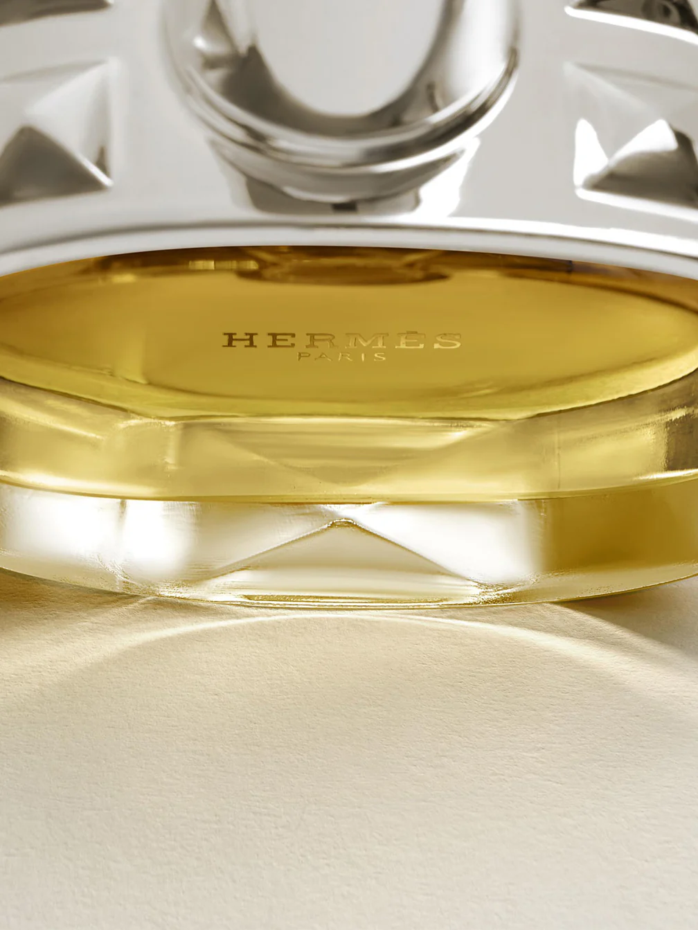 Barenia Eau de Parfum Intense 30ml - Image 3