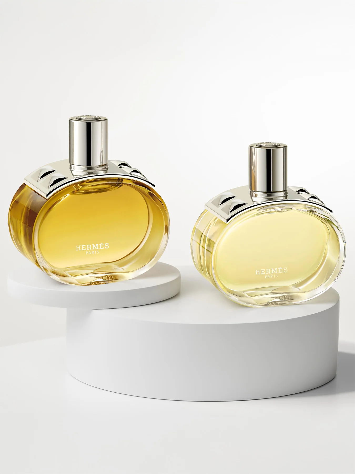 Barenia Eau de Parfum Intense 60ml - Image 4