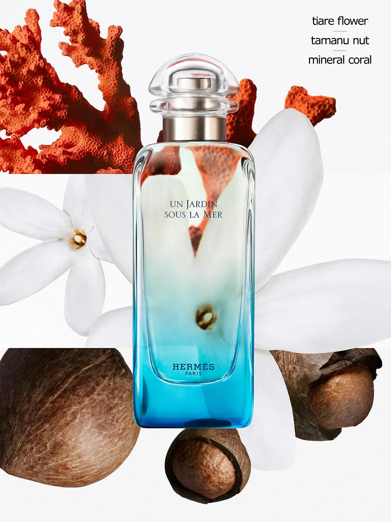 Un Jardin Sous La Mer Eau de Toilette 50ml - Image 3