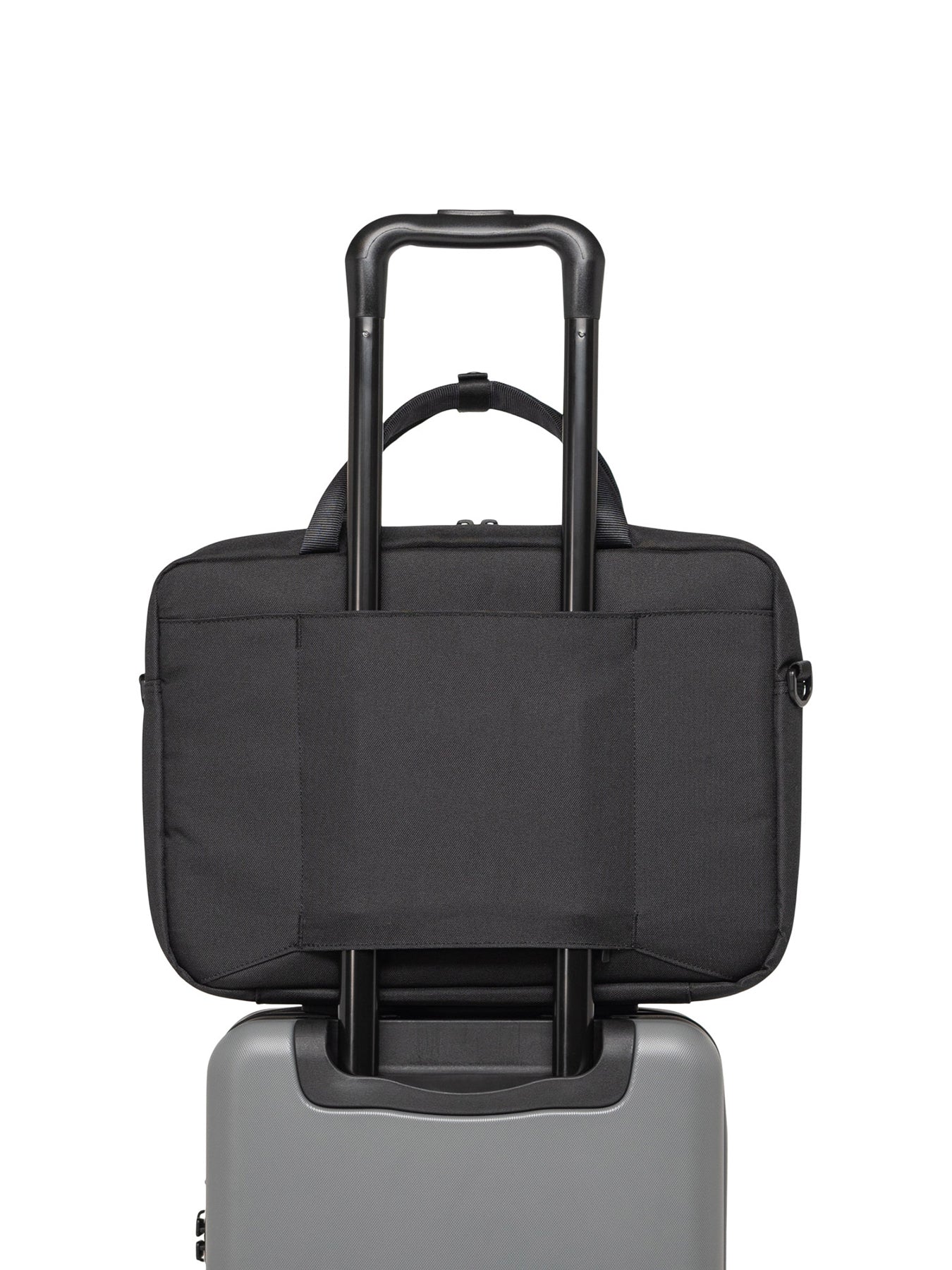 Gibson Messenger Tech Bag - Image 2