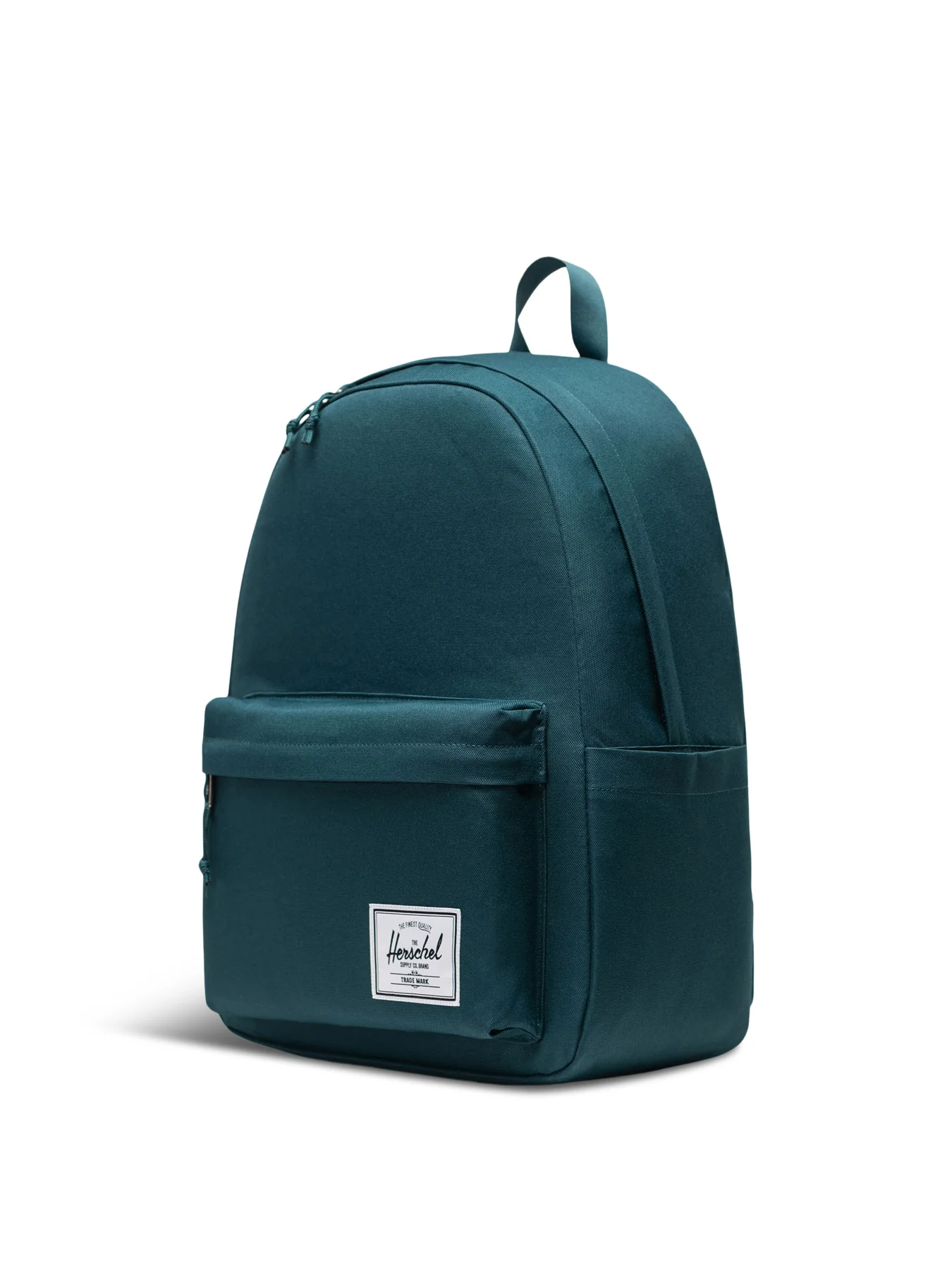 Herschel Classic Xl Backpack Dark Sea - Image 2