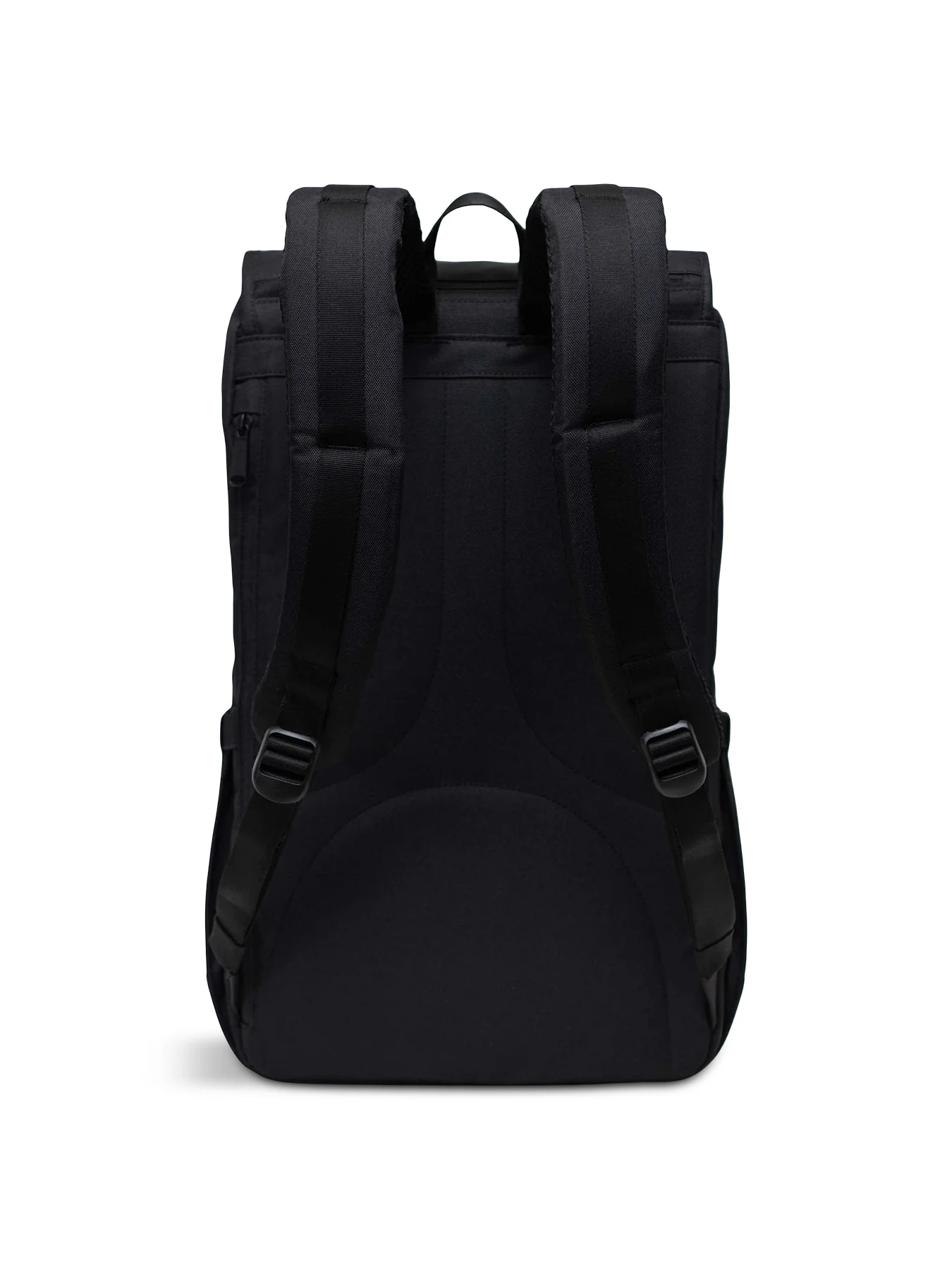 Herschel Little America Backpack Black - Image 3