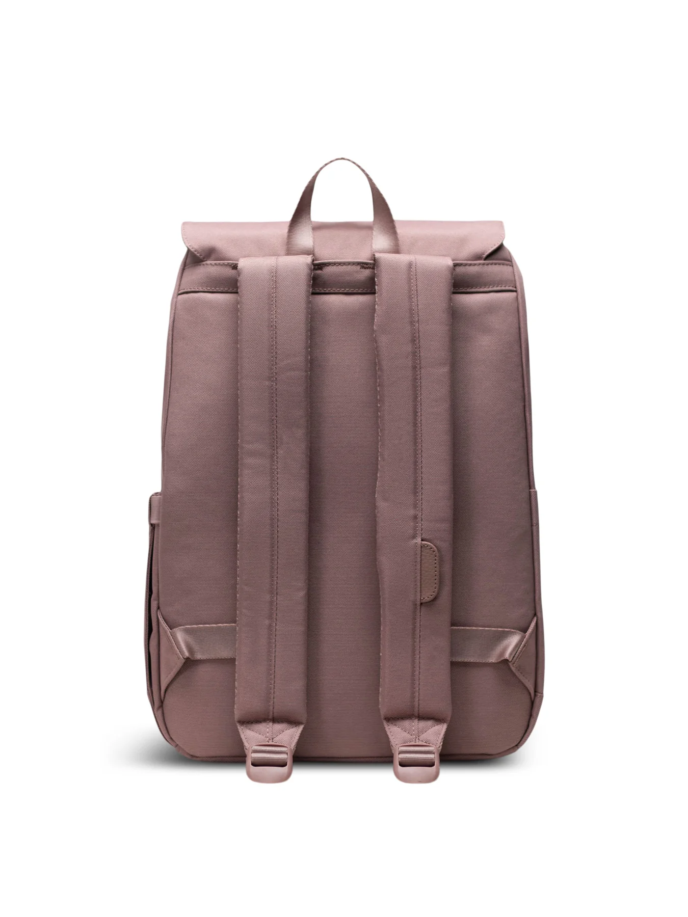 Herschel Retreat Small Backpack Ash Rose - Image 4