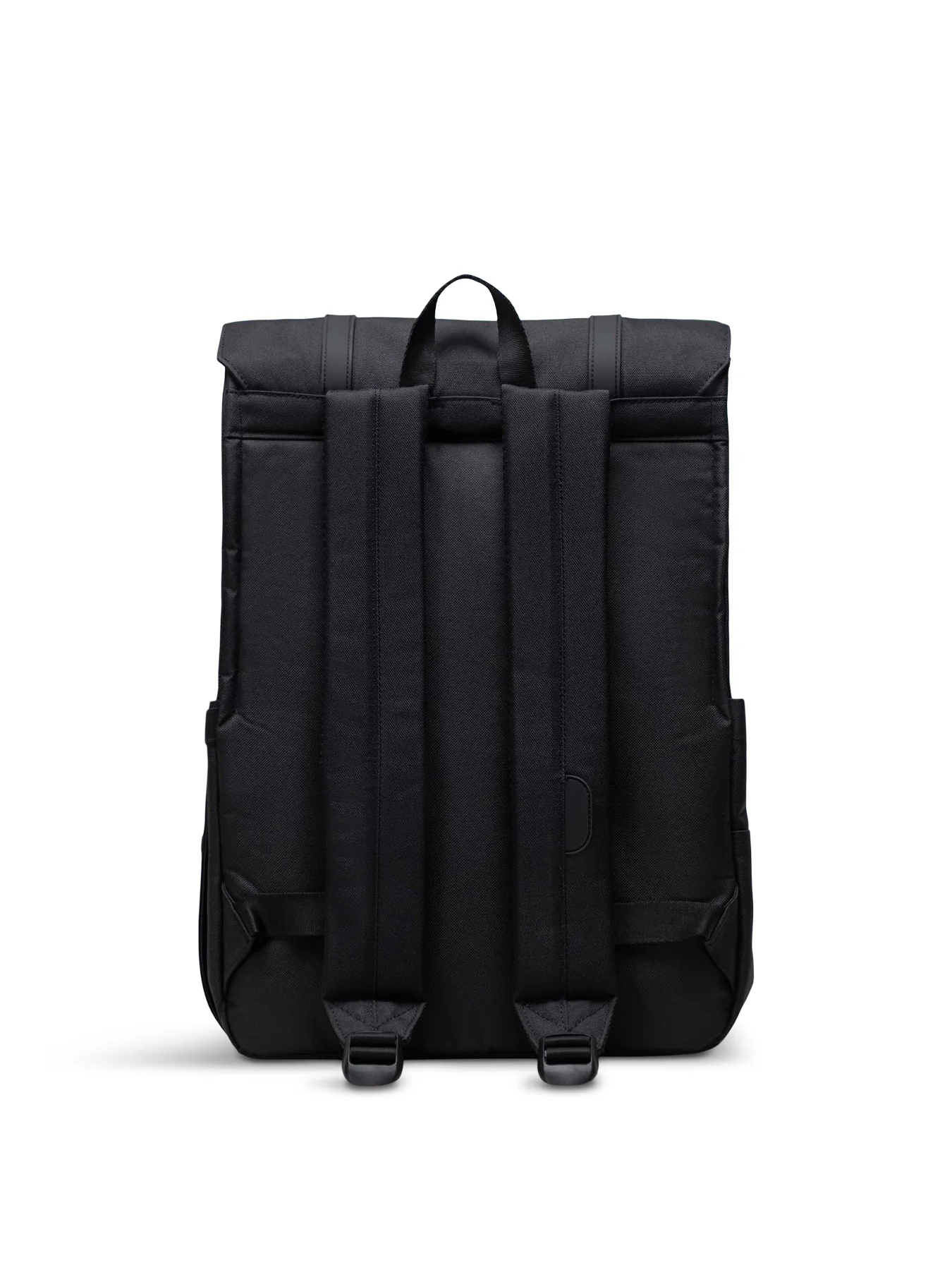 Herschel Survey Backpack Black Tonal - Image 2