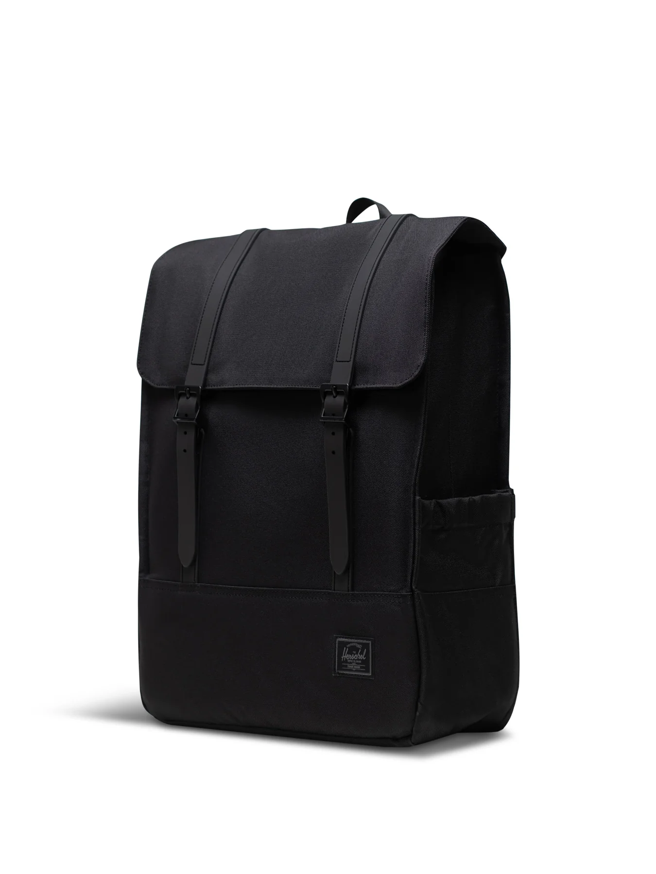 Herschel Survey Backpack Black Tonal - Image 3