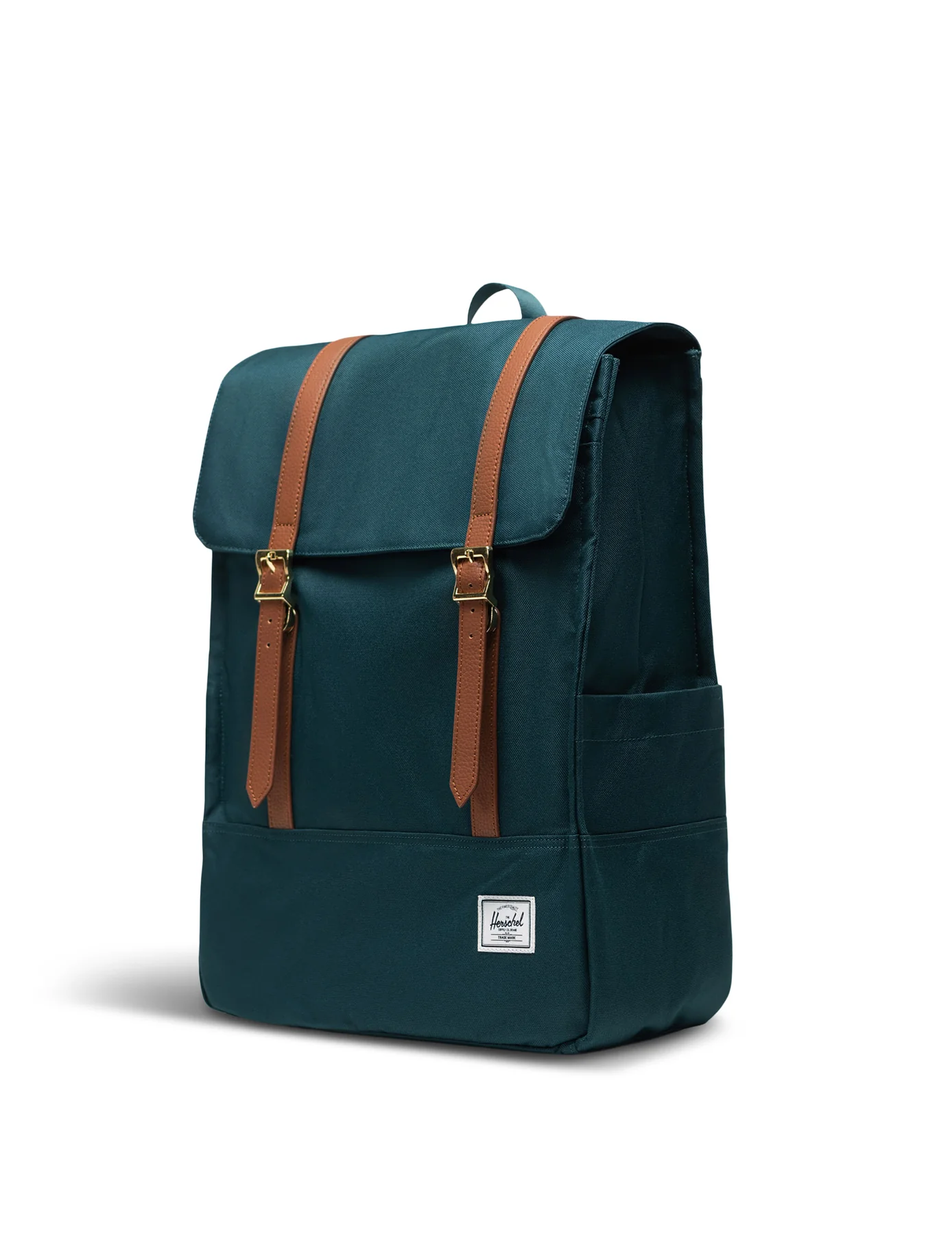 Herschel Survey Backpack Dark Sea - Image 3
