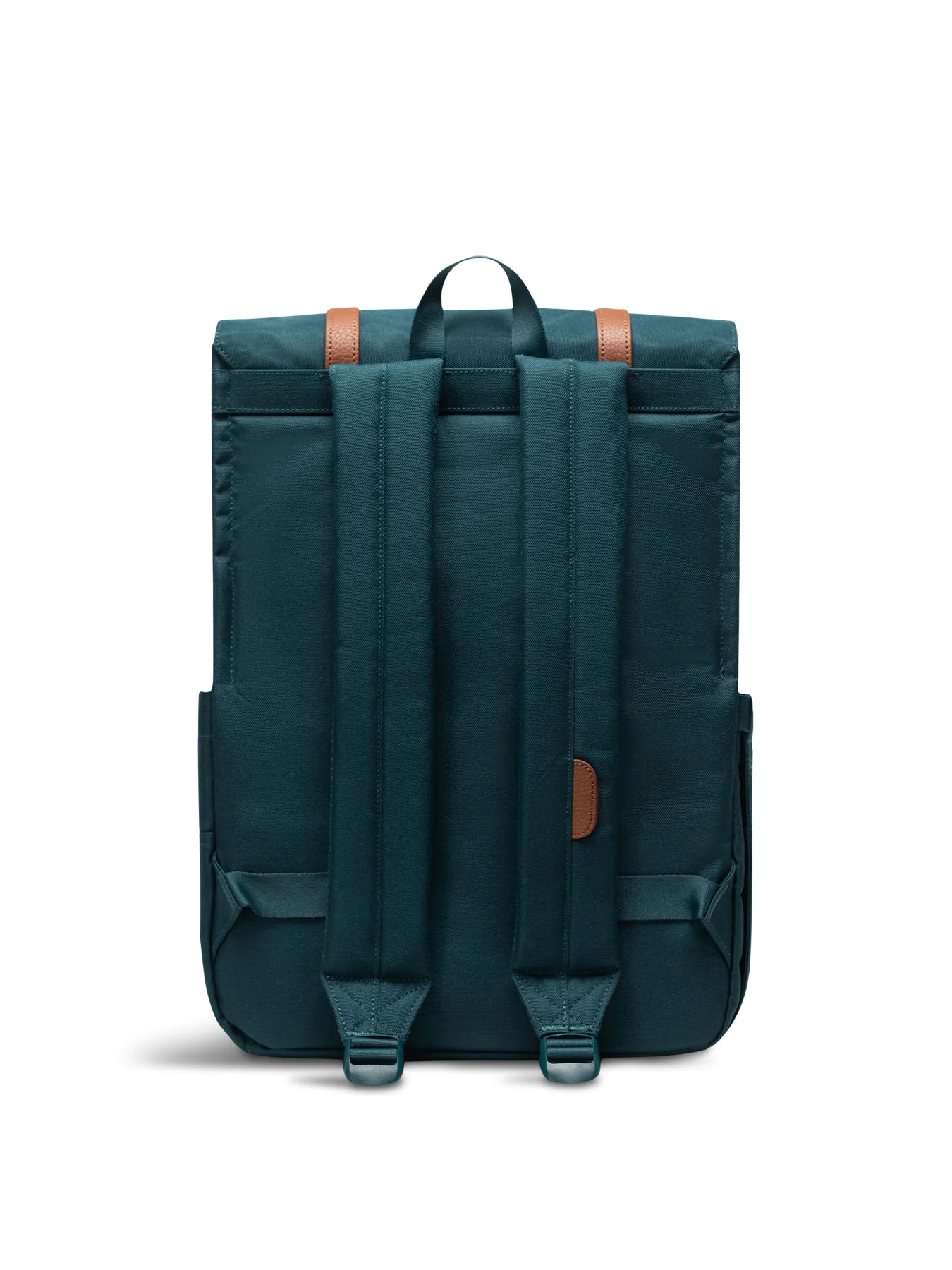 Herschel Survey Backpack Dark Sea - Image 4