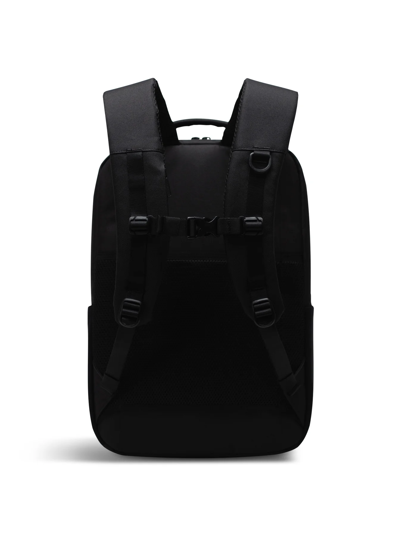 Kaslo Daypack Tech Black - Image 4