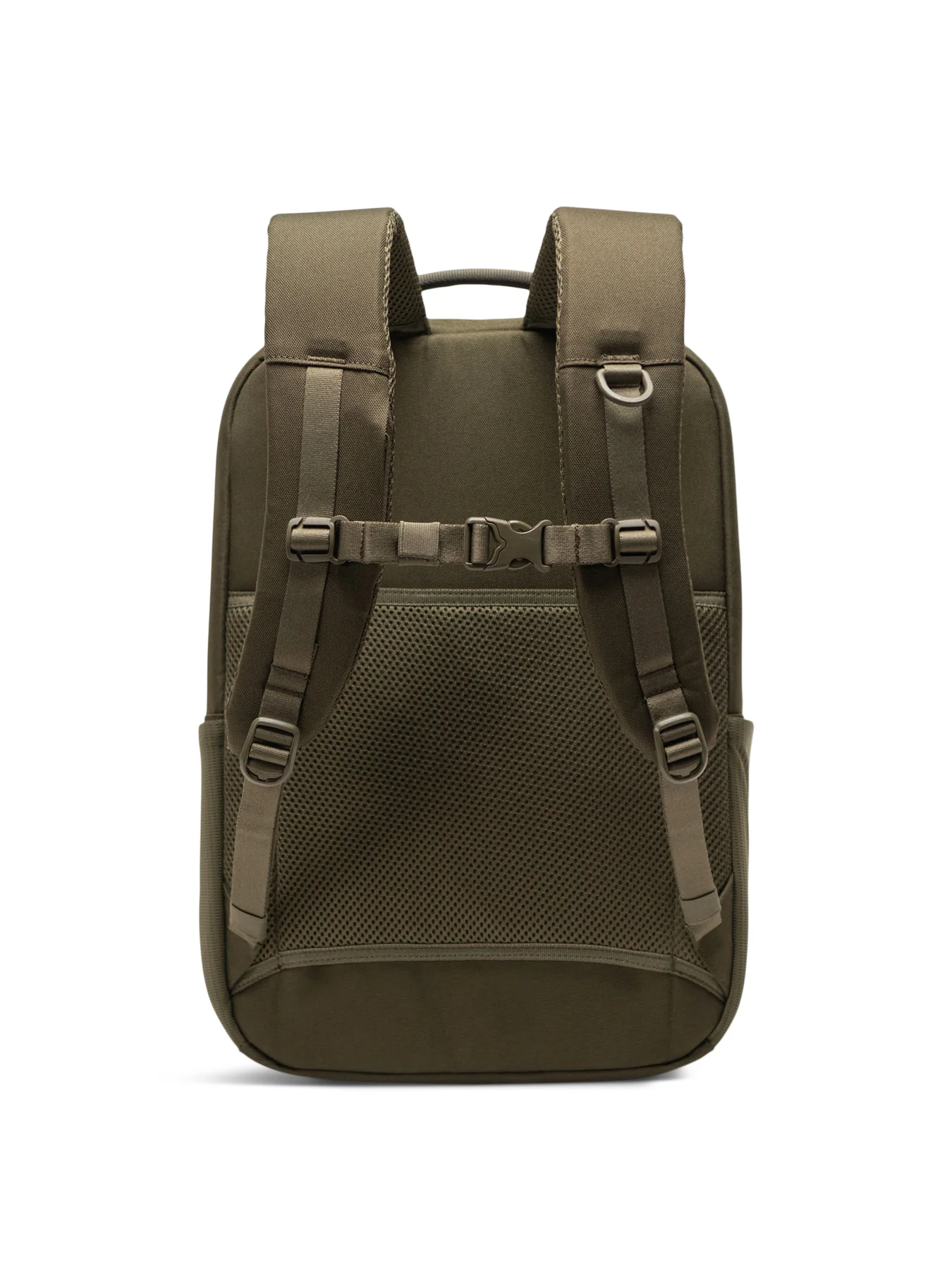 Kaslo Daypack Tech Green - Image 4