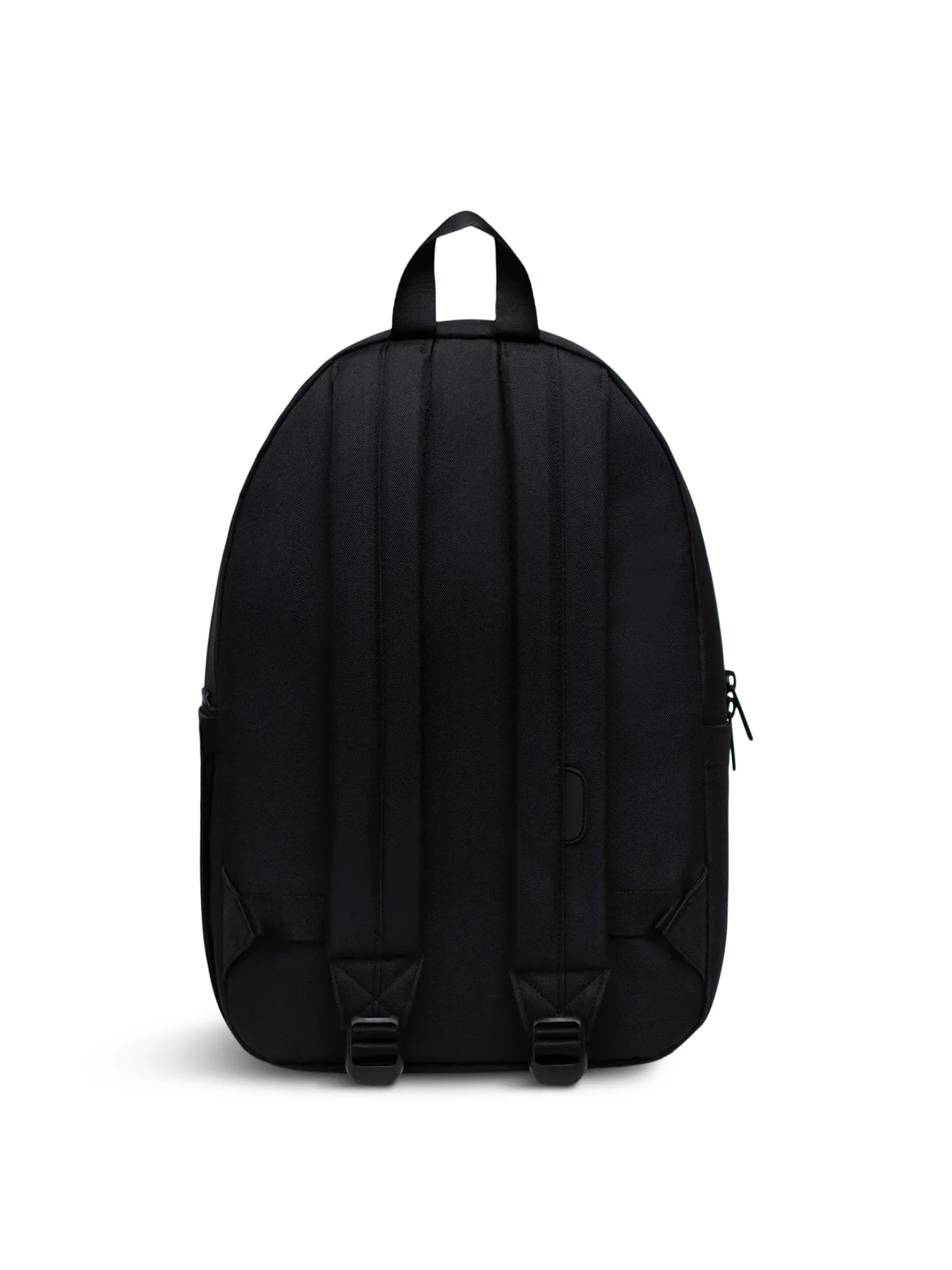Settlement Backpack Black Tona - Image 2