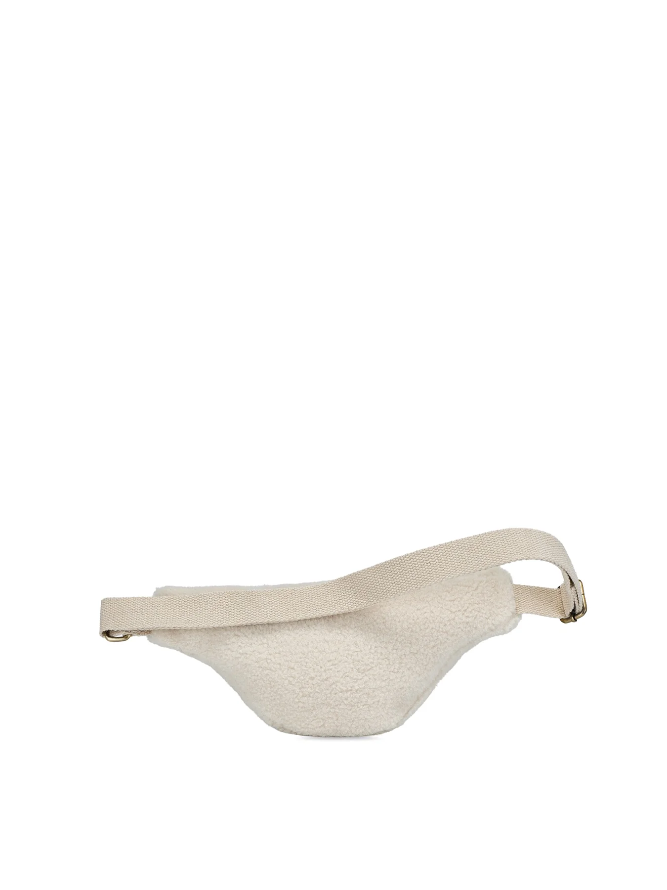 Olivia Teddy Beige - Image 2