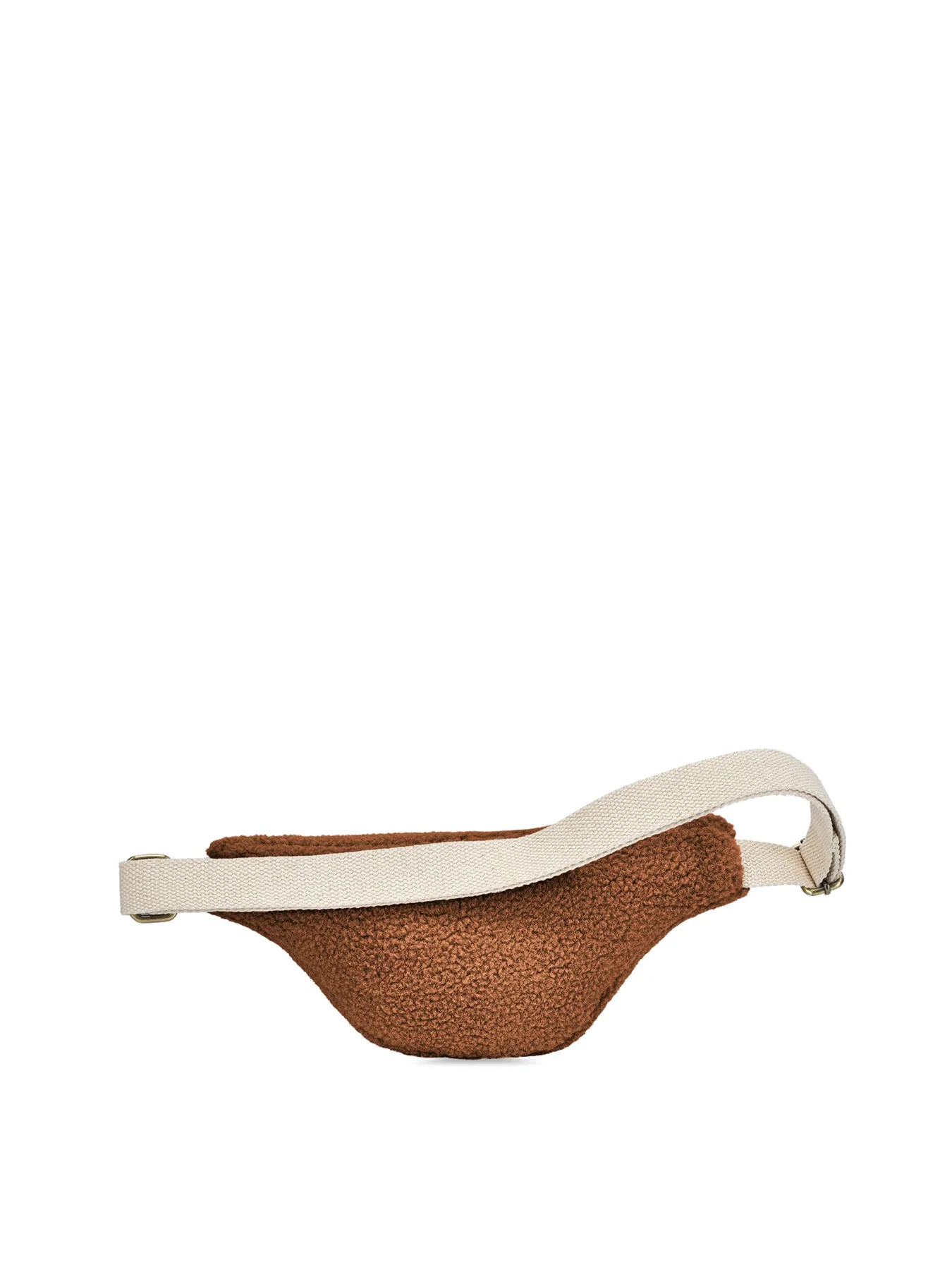 Olivia Teddy Brown - Image 2