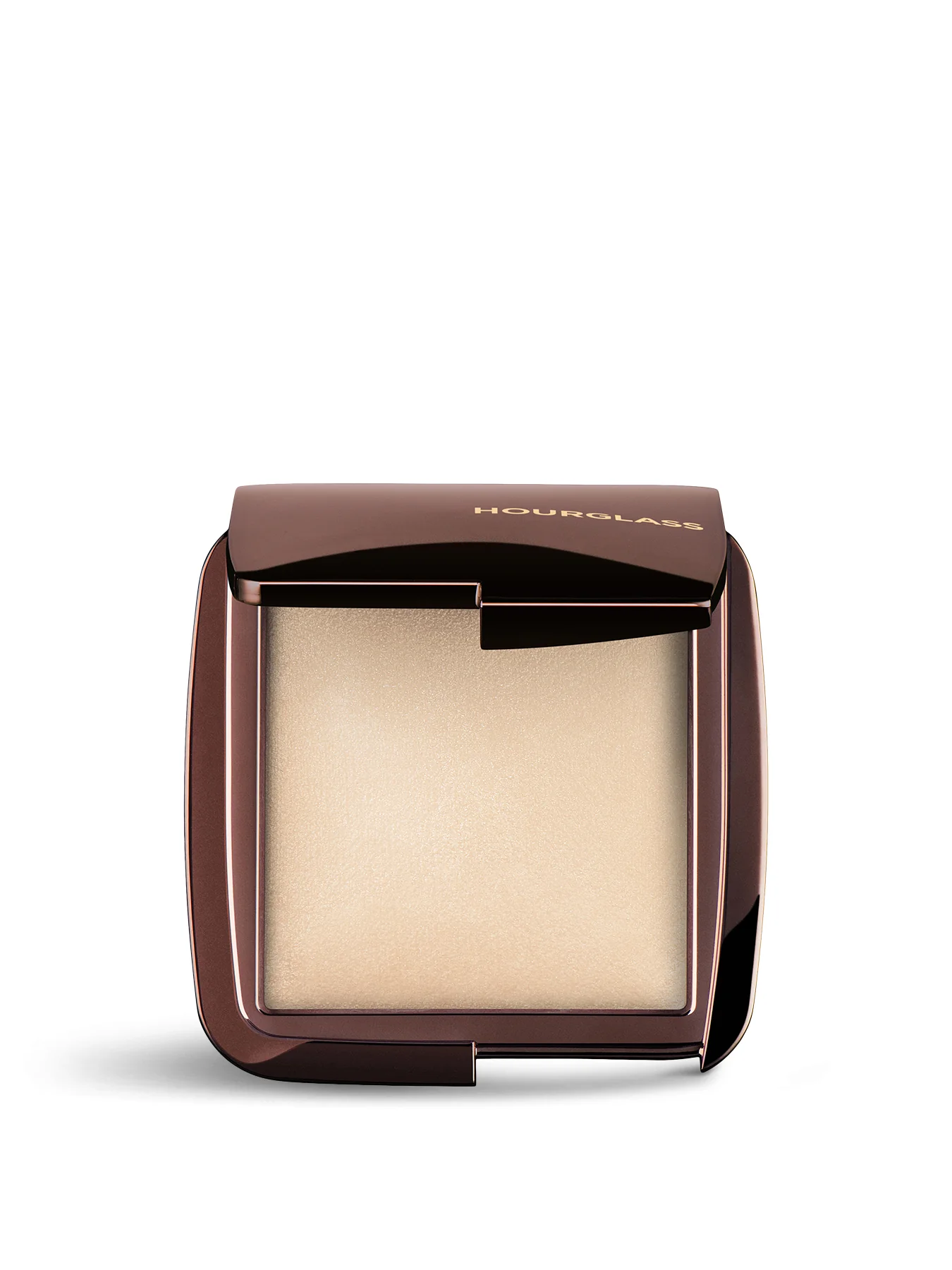 Hourglass Ambient Lighting Finishing Powder 10g