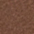 Curator Eyeshadow - Image 10